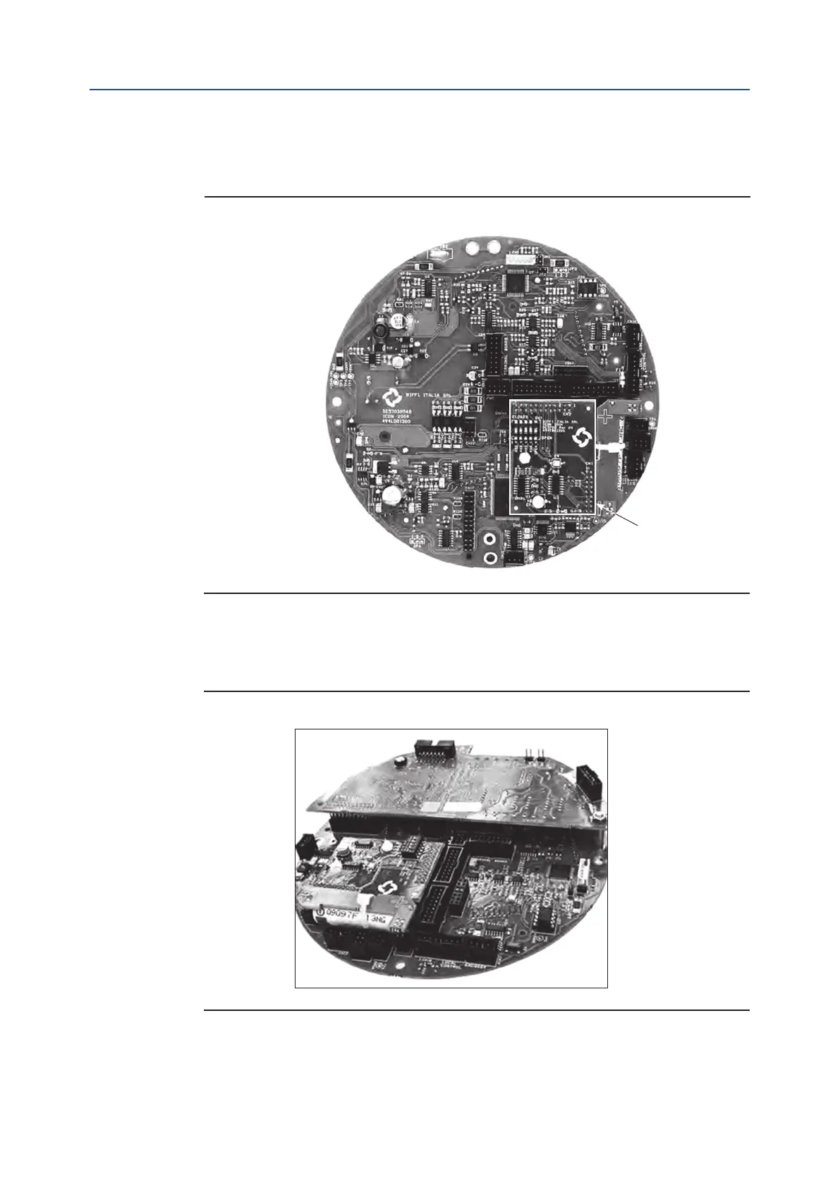 Page #41 background image