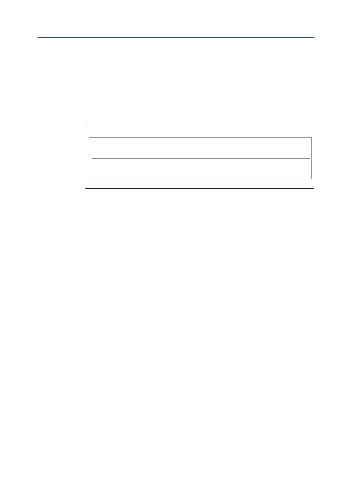 Page #70 background image