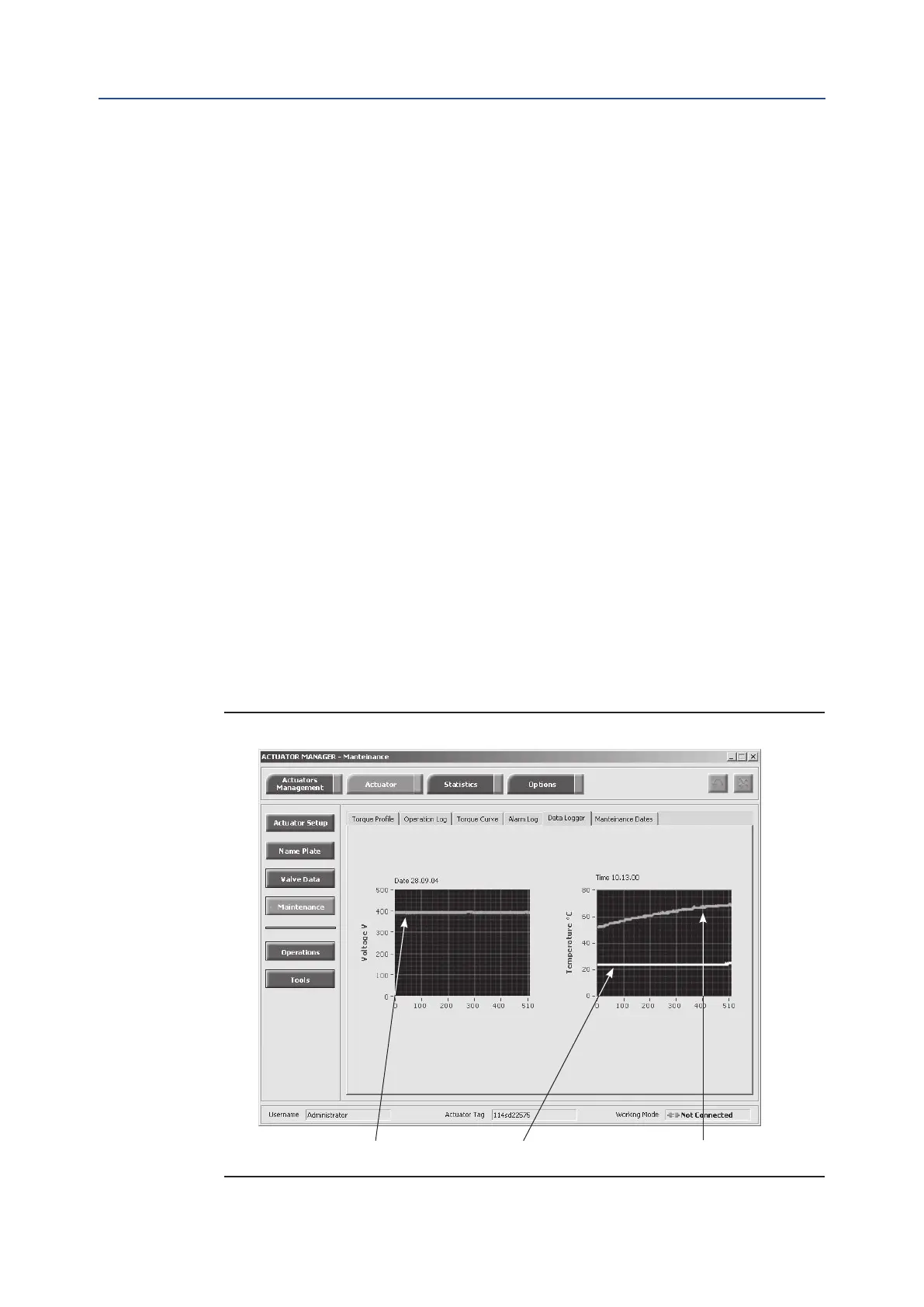 Page #94 background image