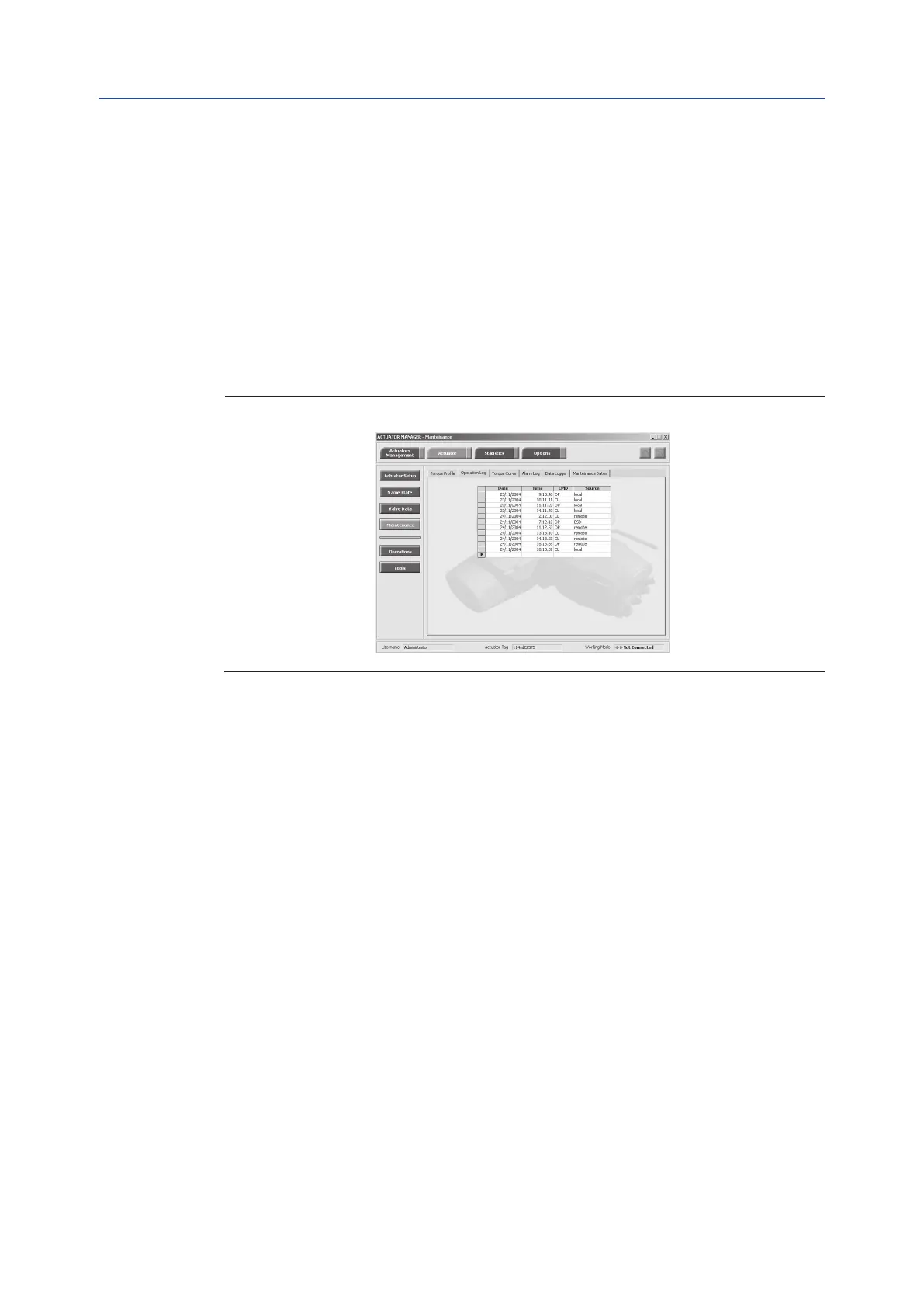 Page #96 background image