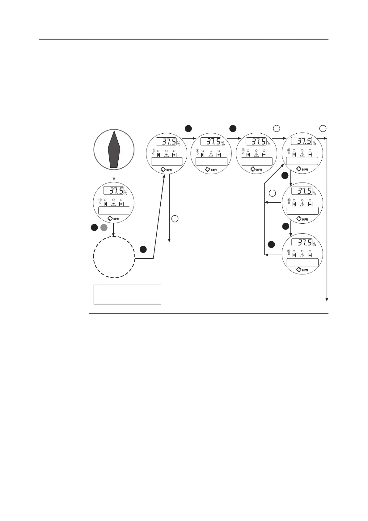 Page #97 background image