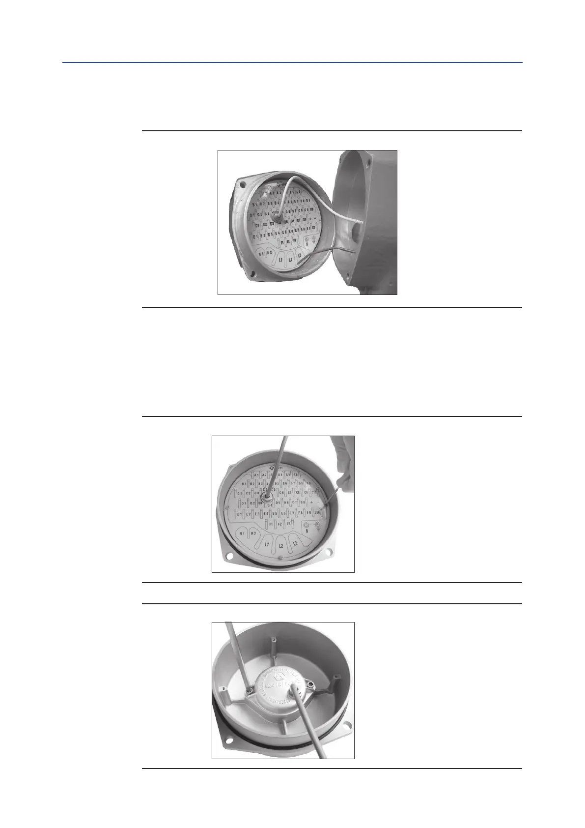 Page #100 background image
