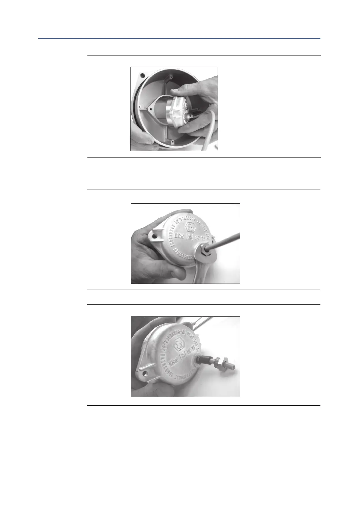 Page #101 background image