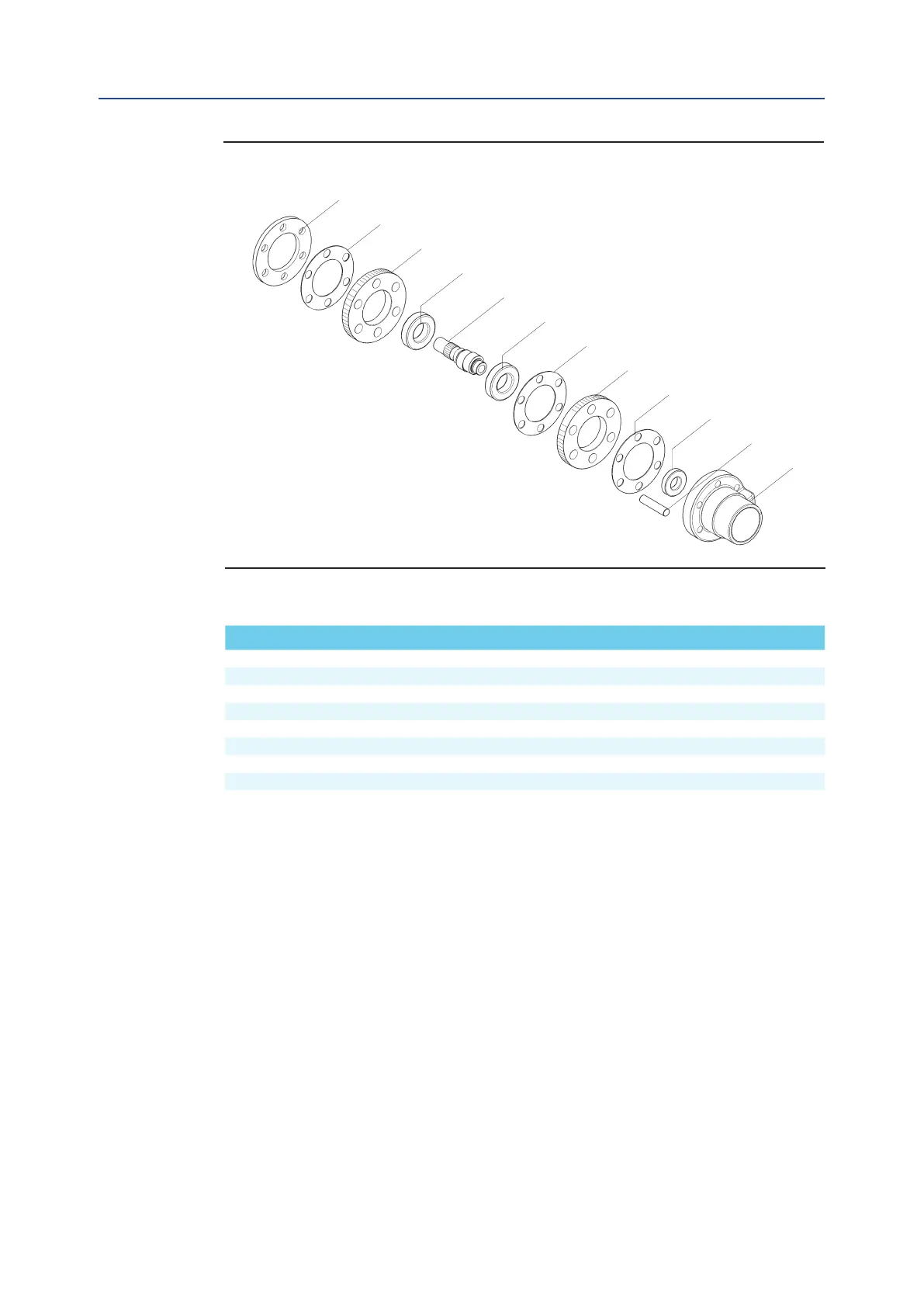 Page #113 background image