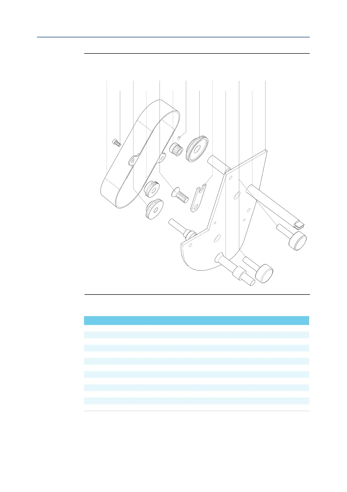Page #115 background image