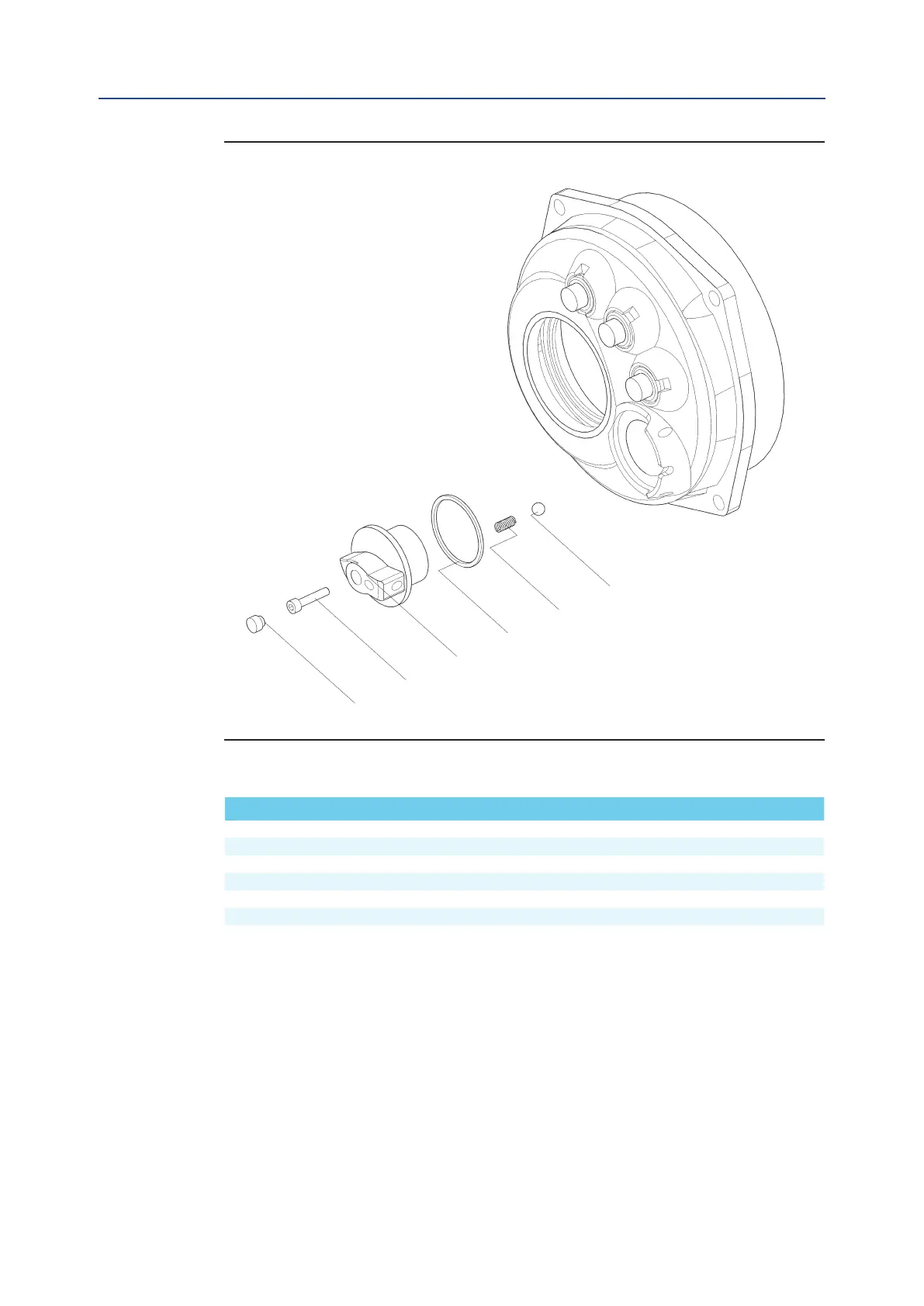 Page #116 background image