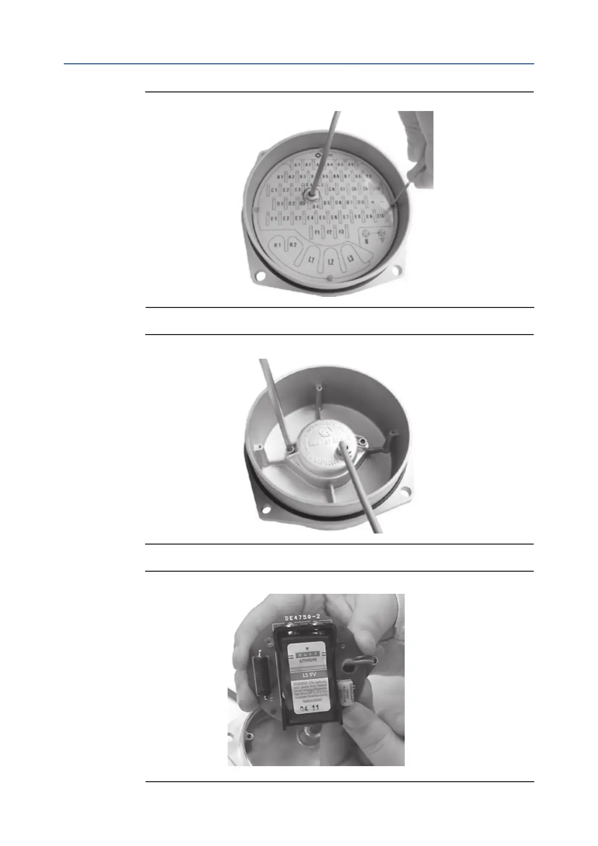 Page #12 background image