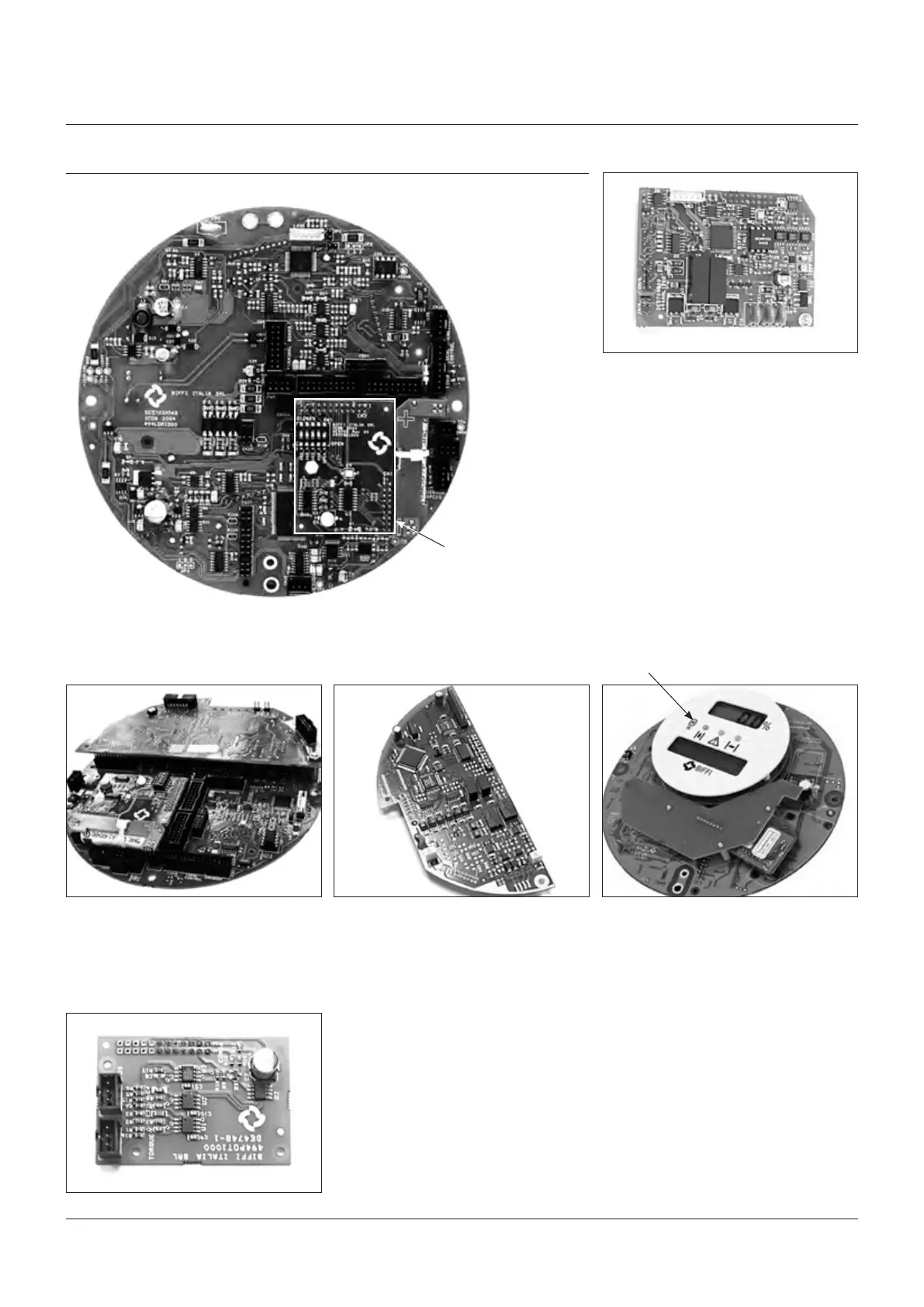 Page #16 background image