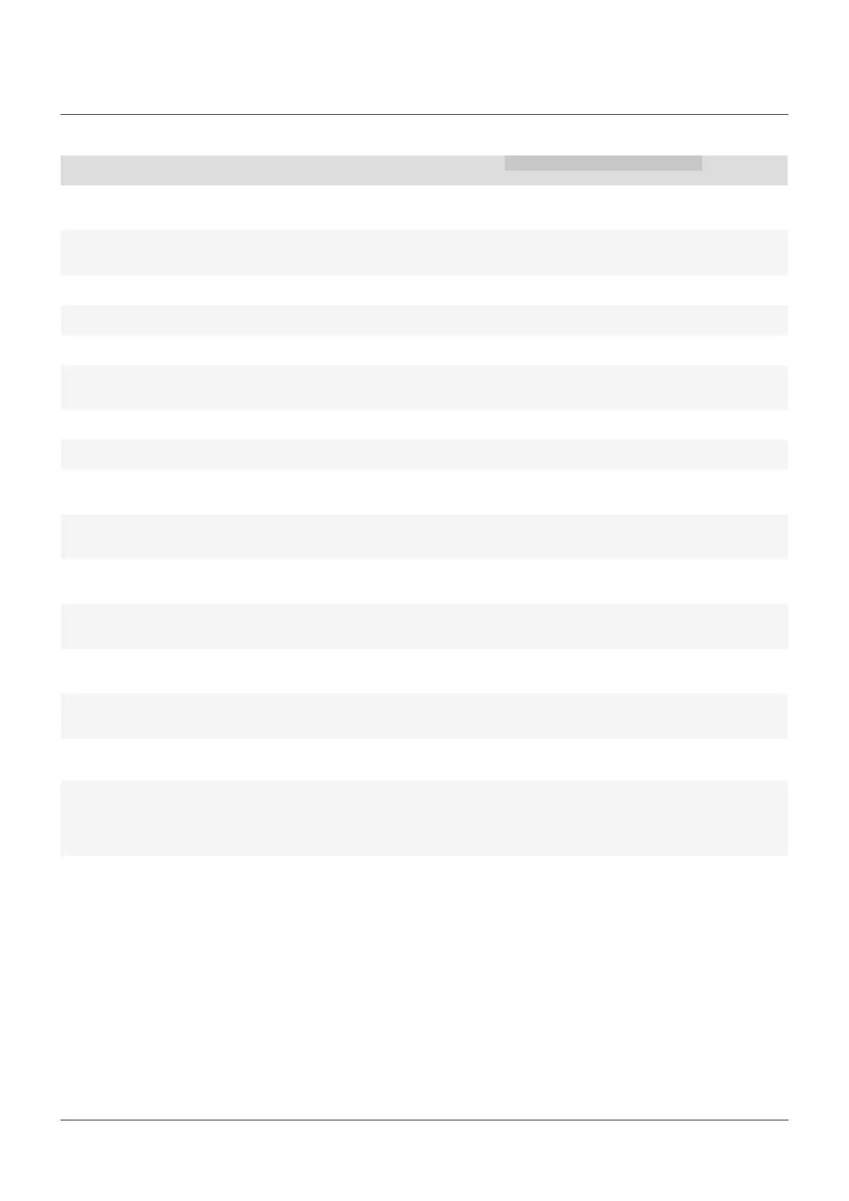 Page #50 background image