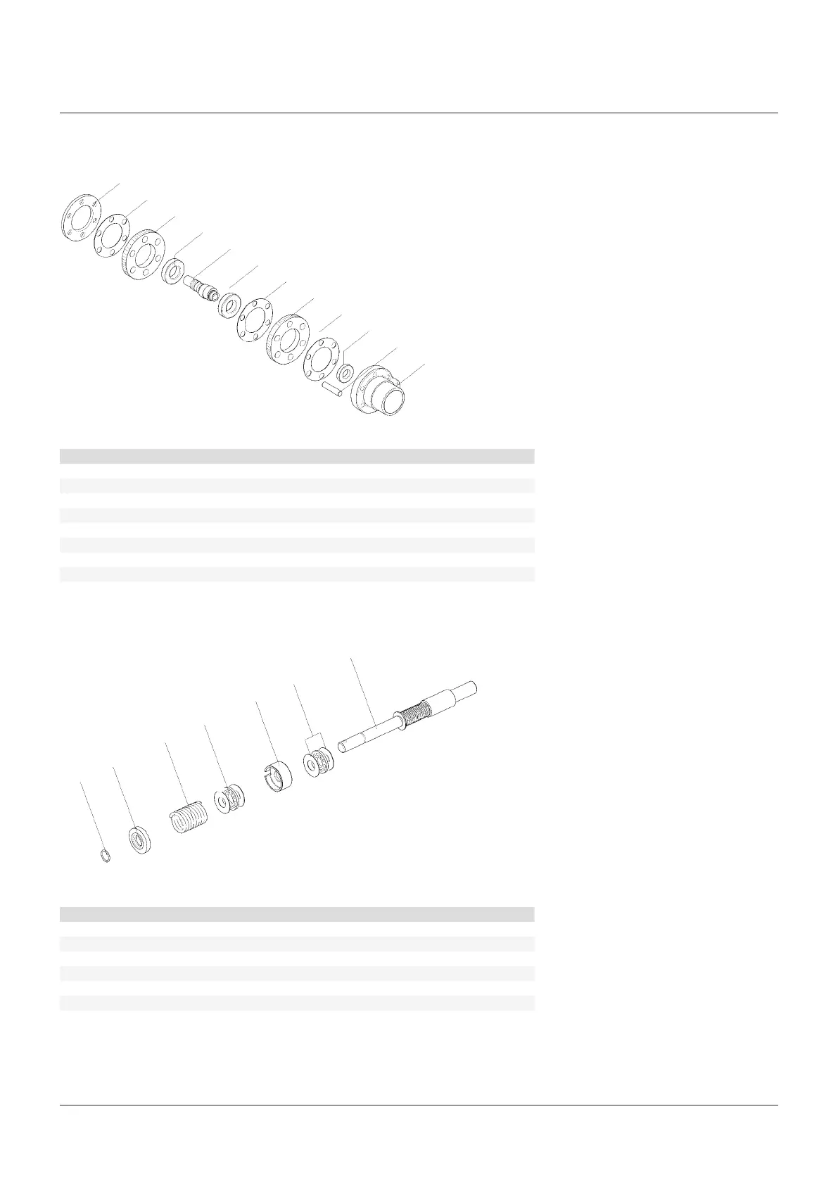 Page #53 background image