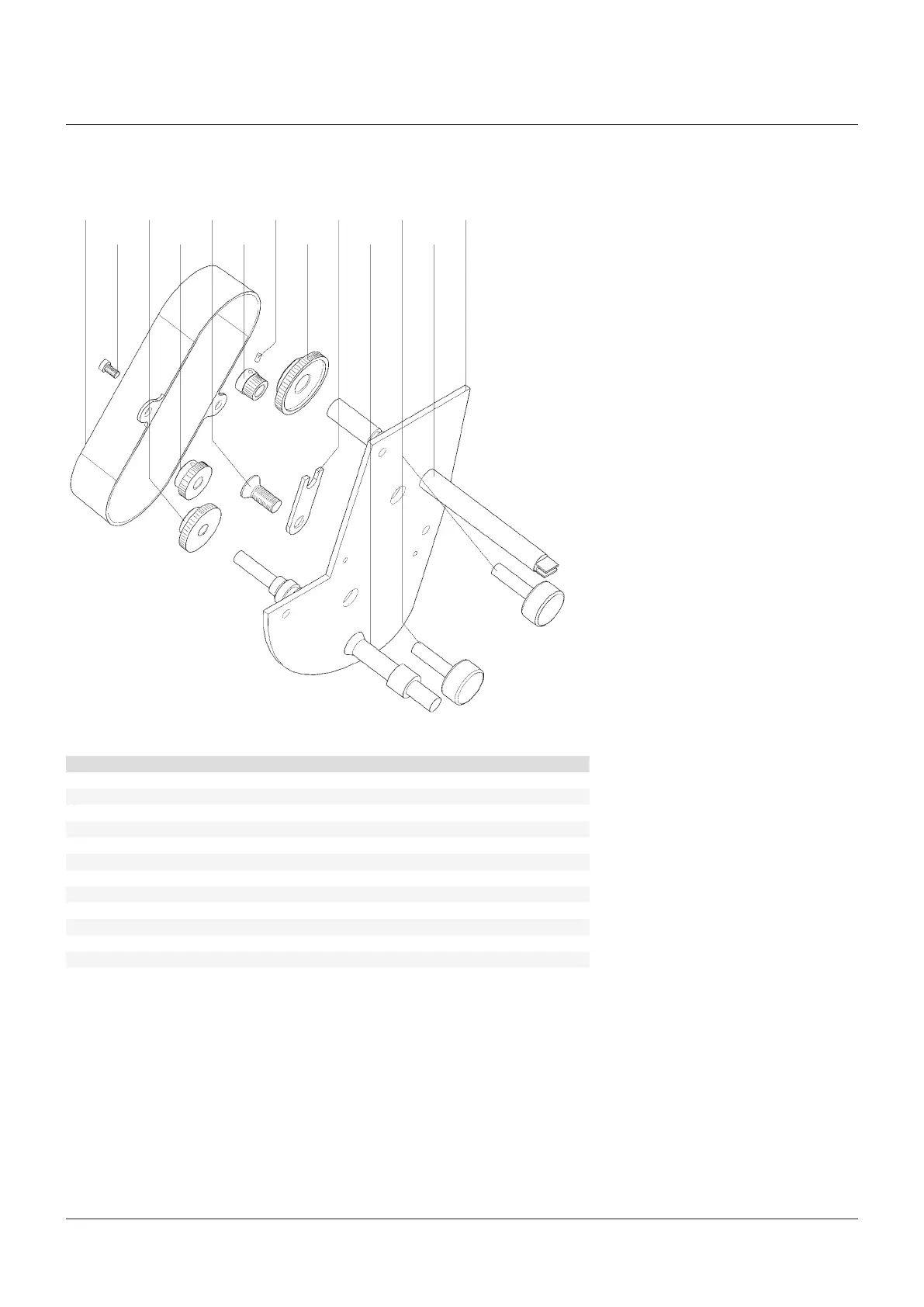 Page #54 background image