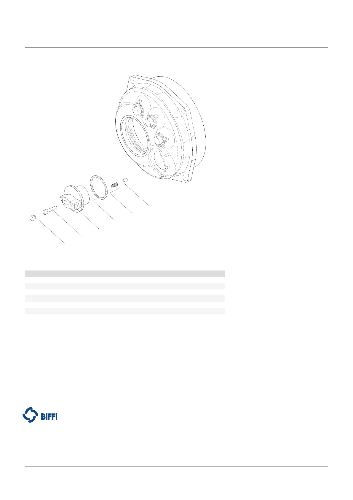 Page #55 background image