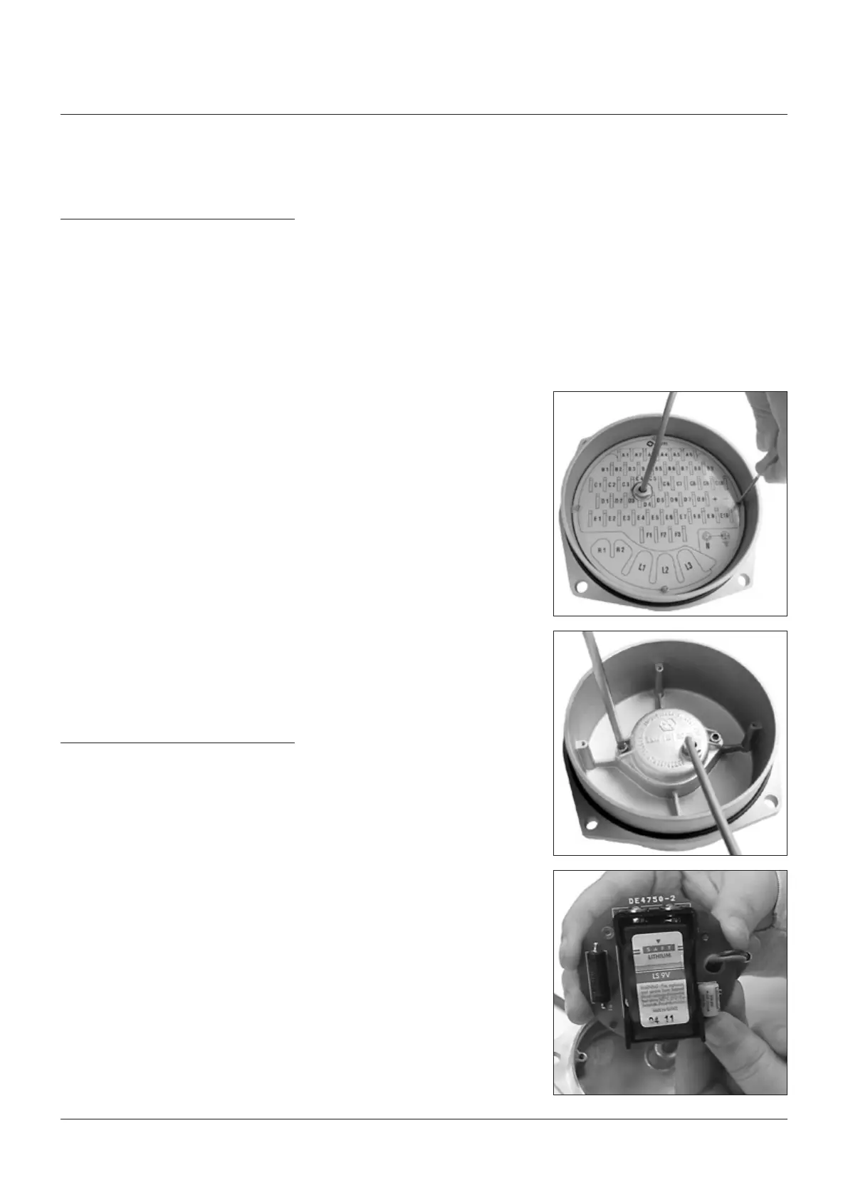 Page #4 background image