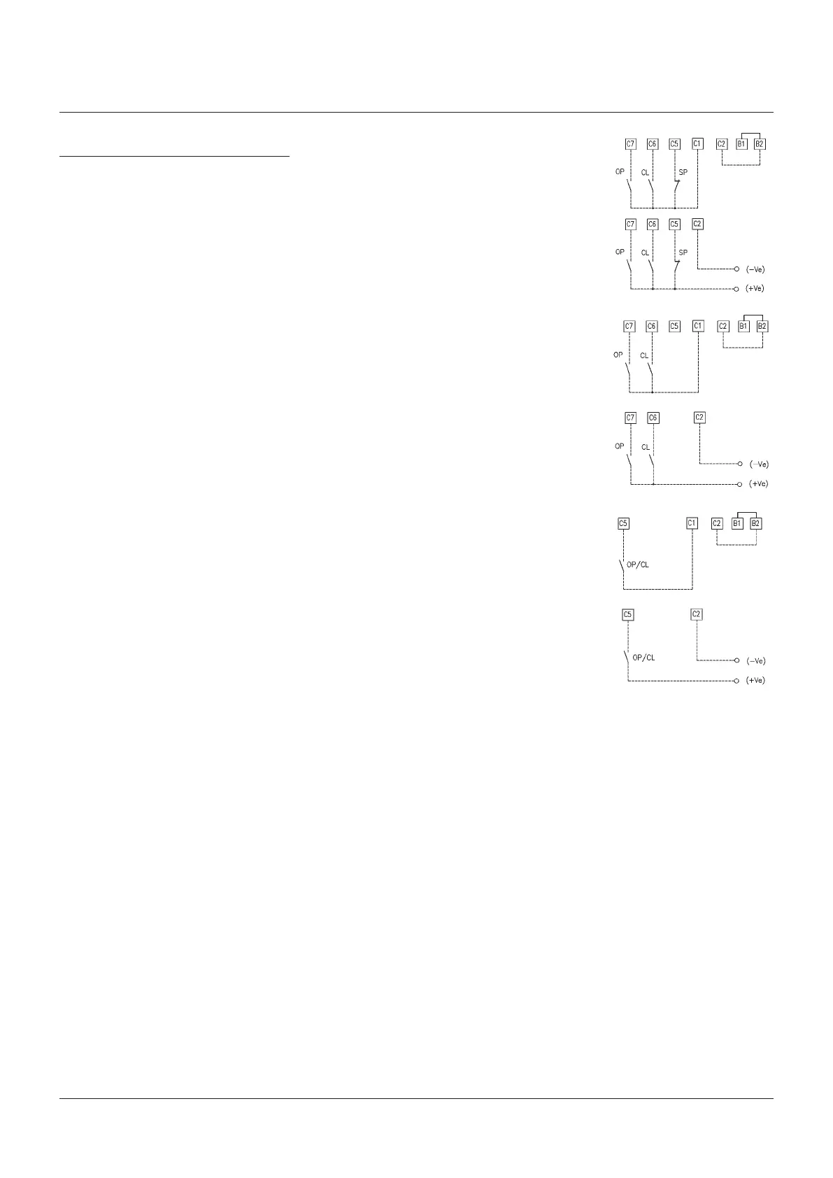 Page #13 background image