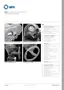 Preview: Instructions And Operating Manual