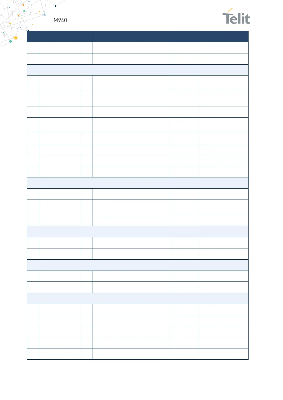 Page #19 background image