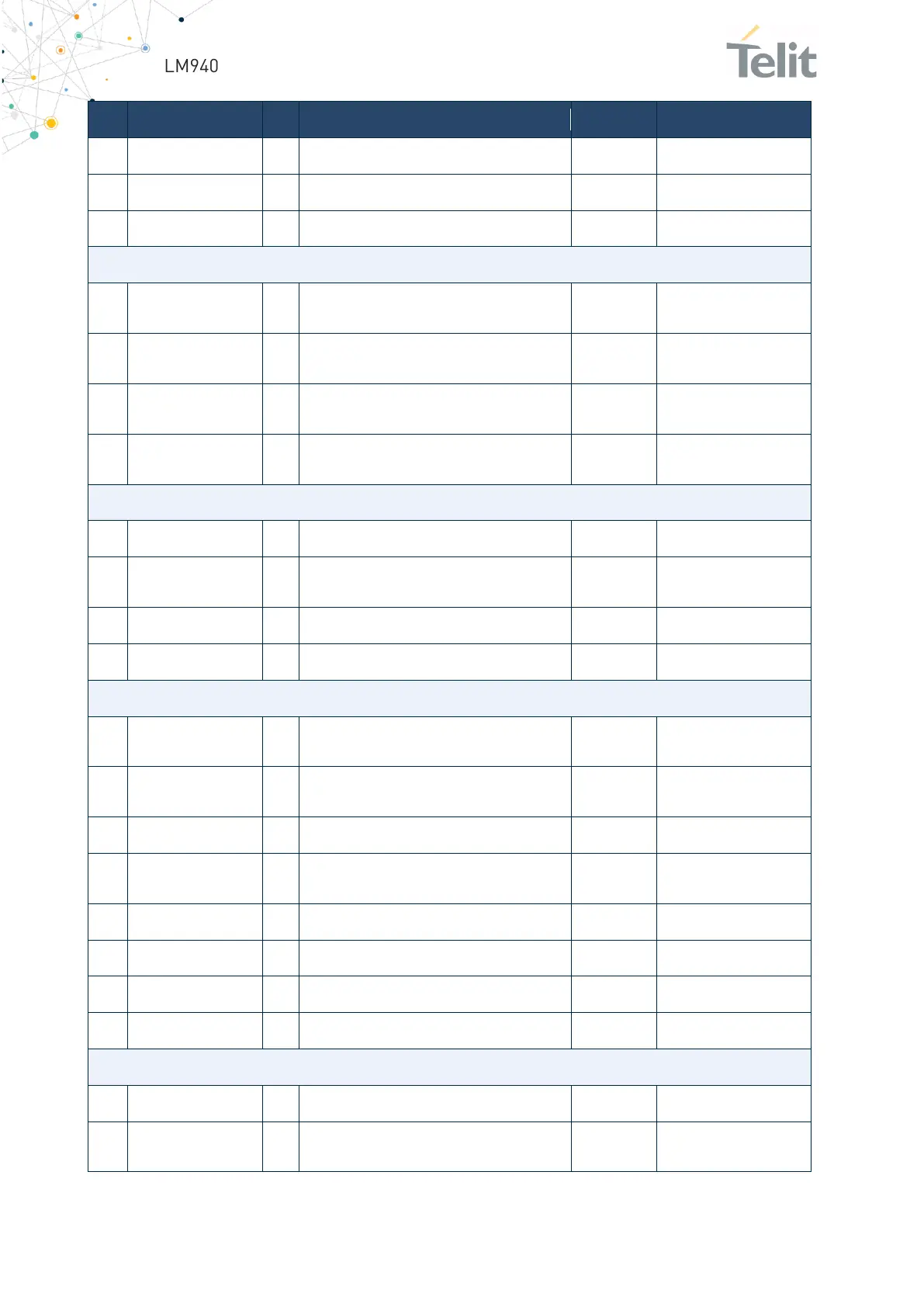 Page #21 background image