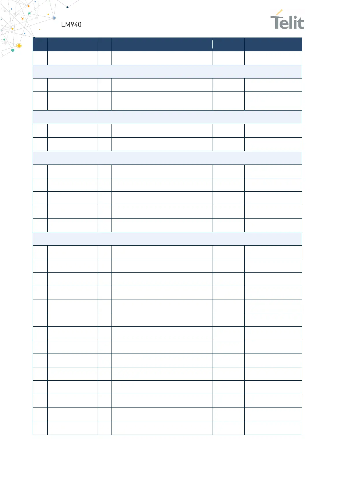 Page #22 background image