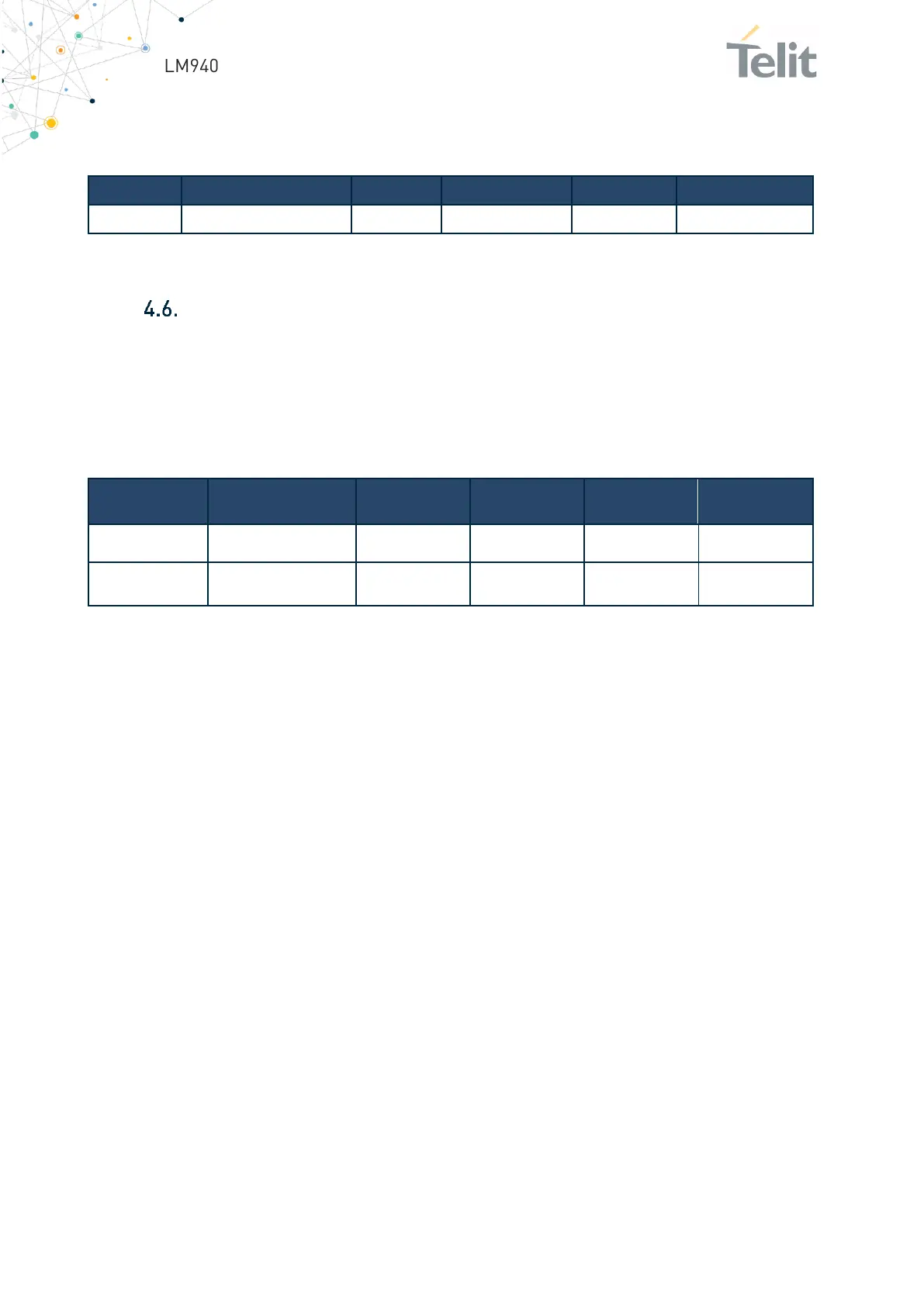 Page #30 background image