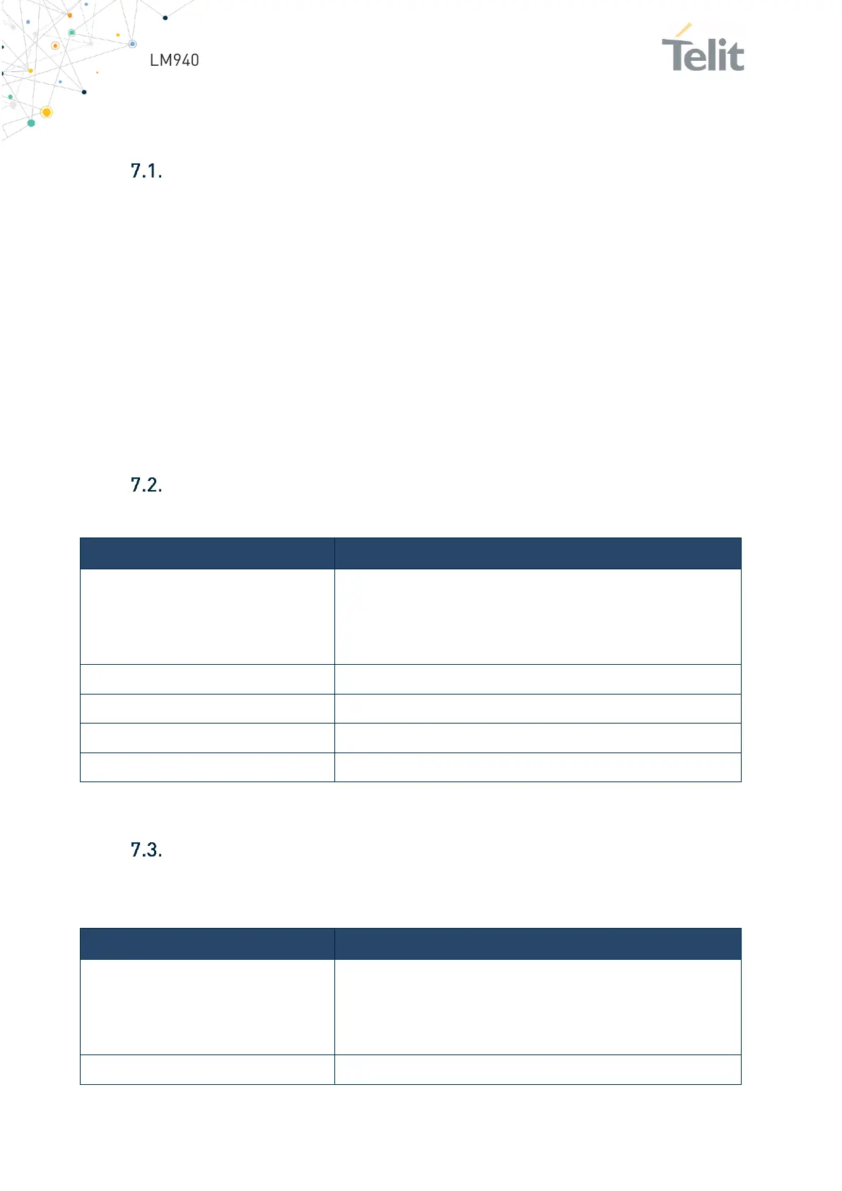 Page #50 background image