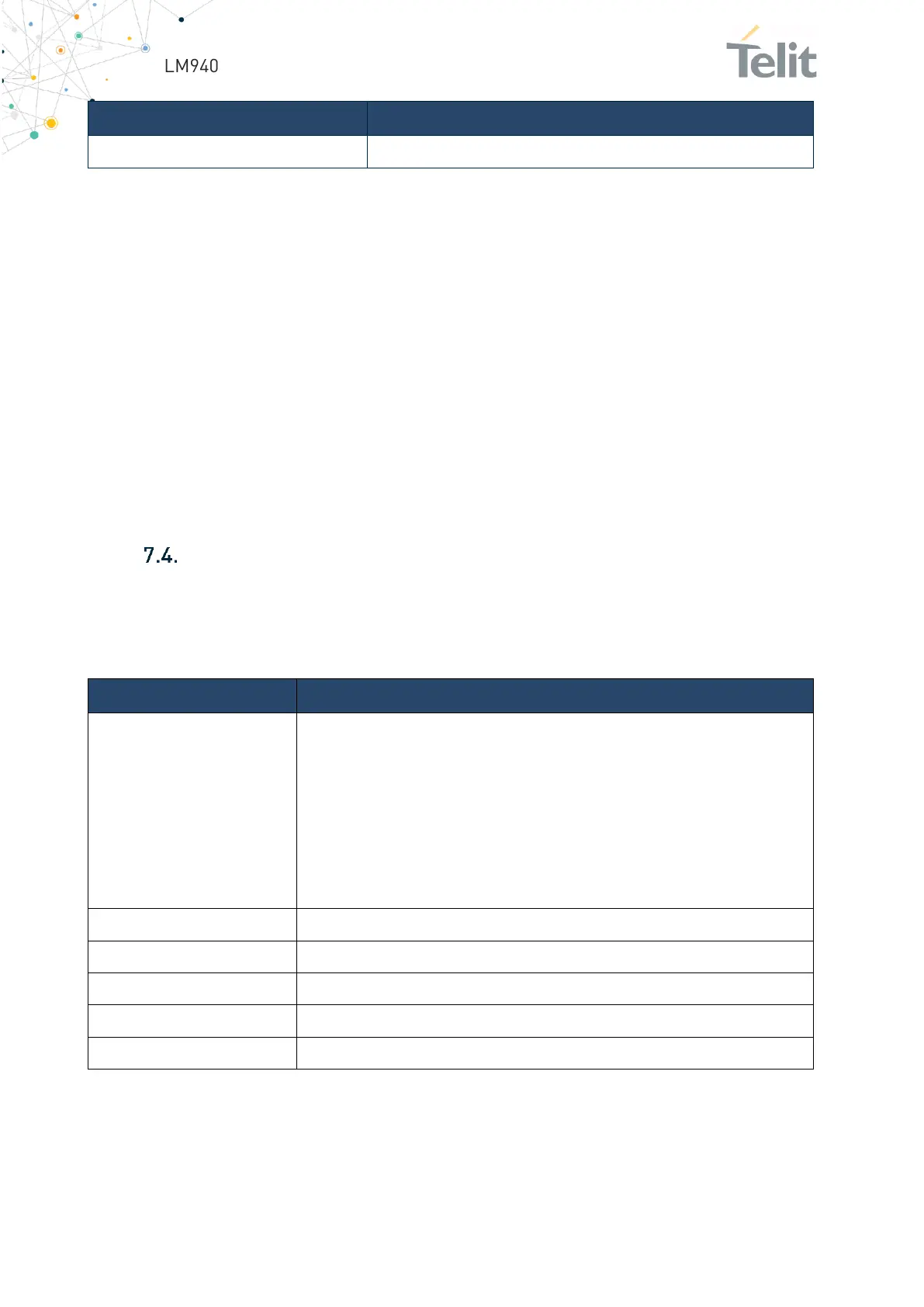 Page #51 background image
