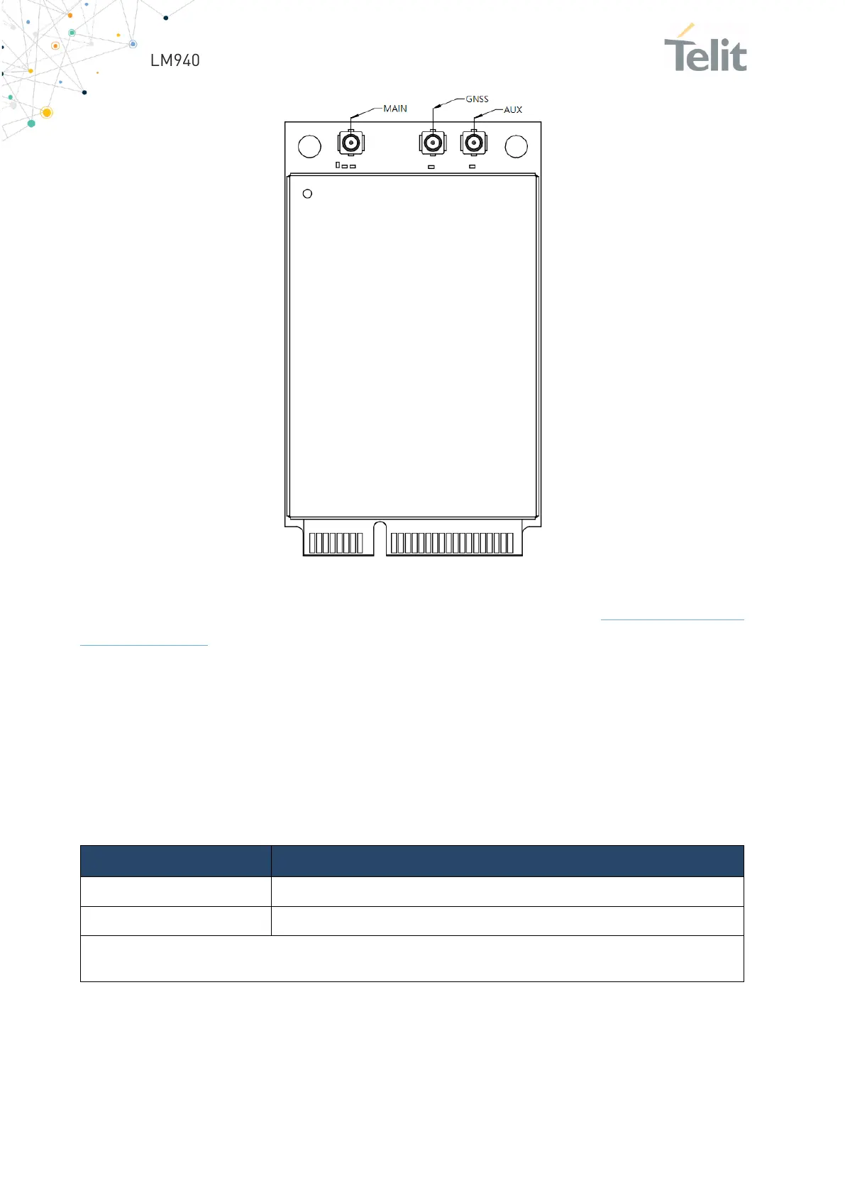 Page #53 background image
