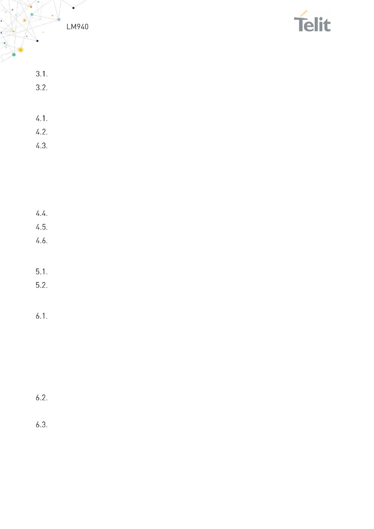 Page #4 background image