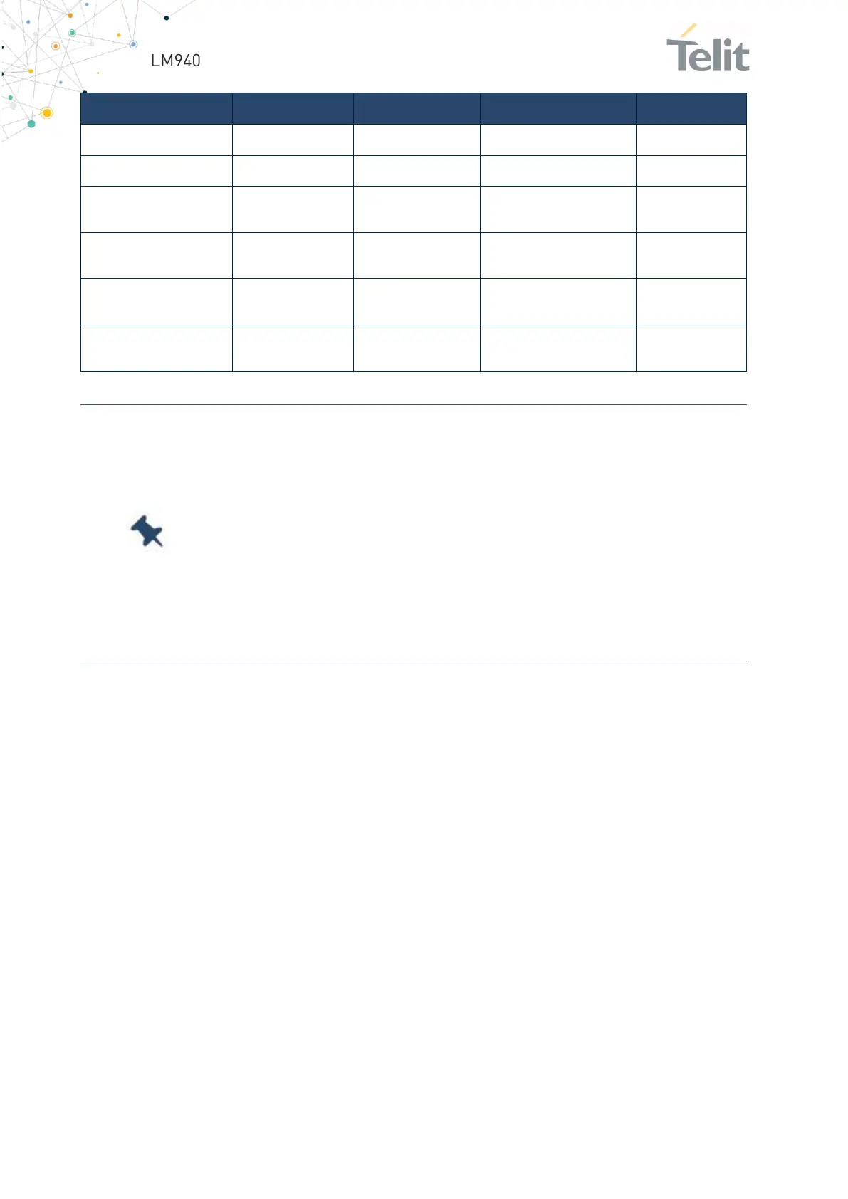 Page #67 background image