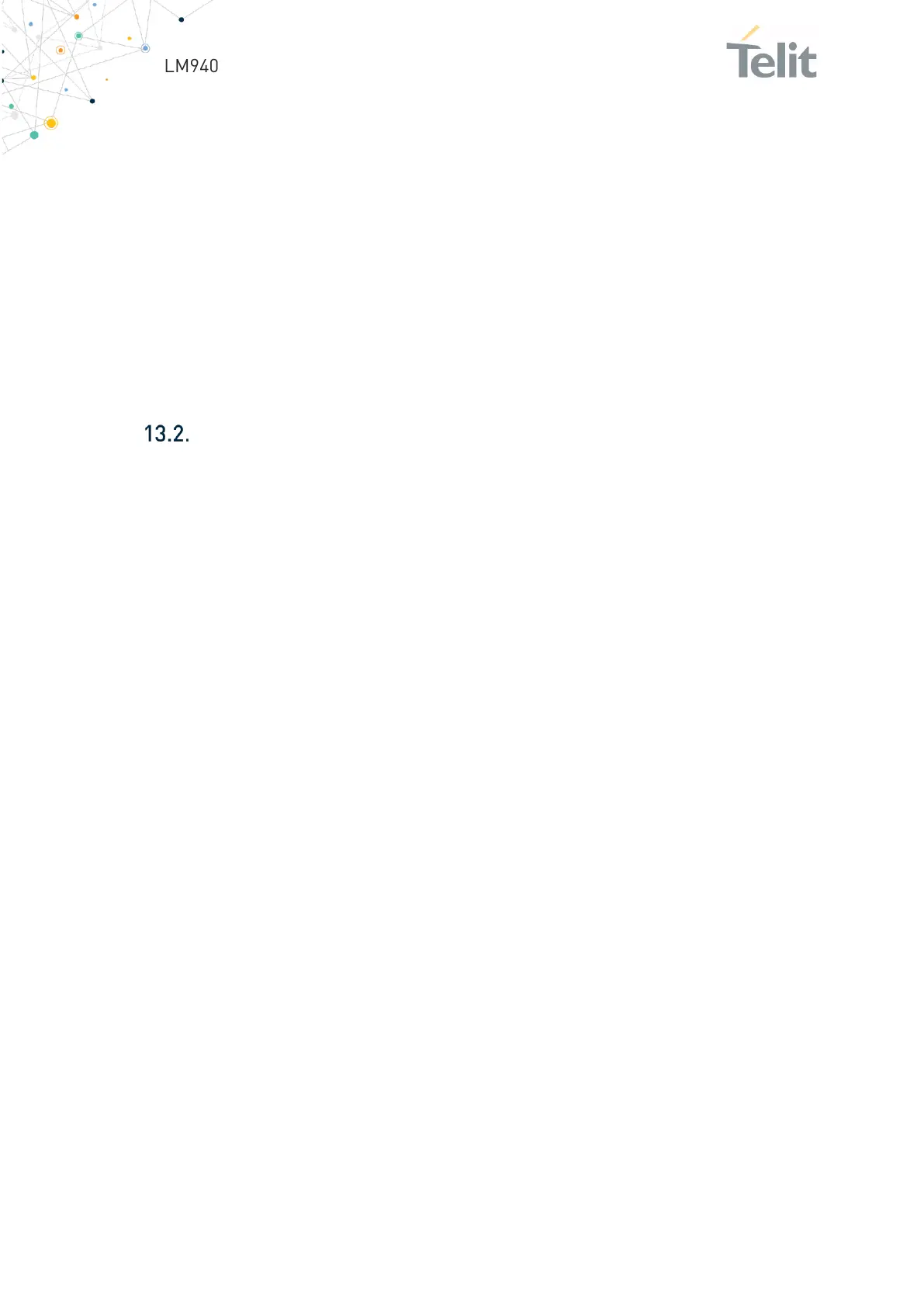 Page #69 background image