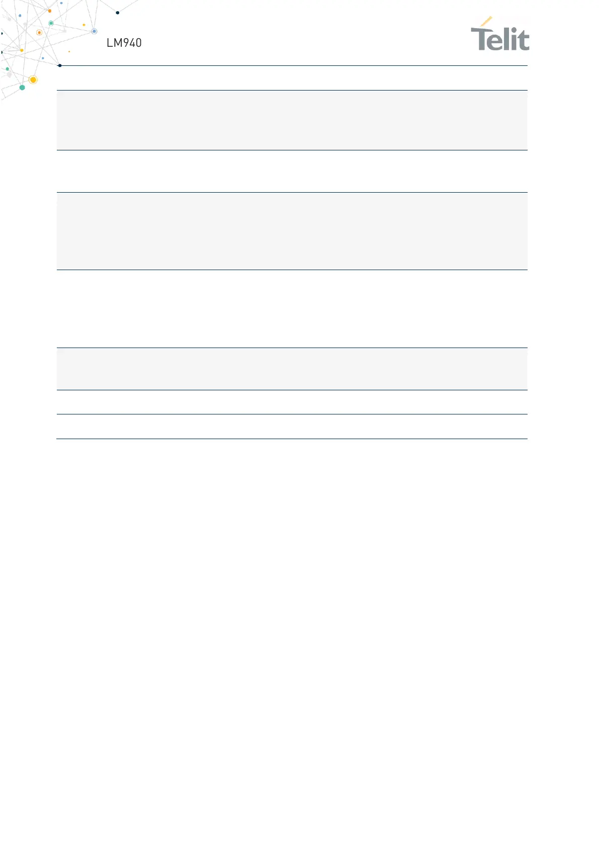 Page #74 background image