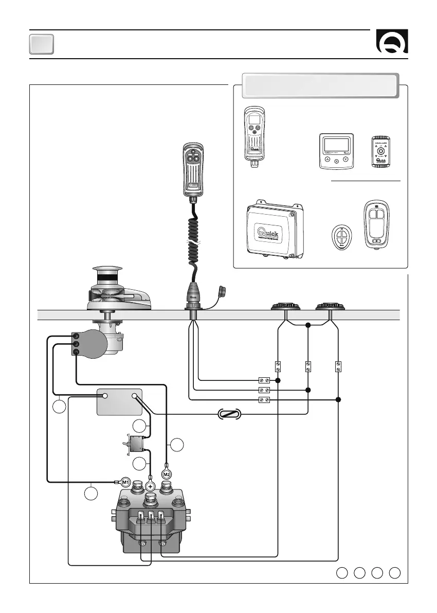 Page #16 background image