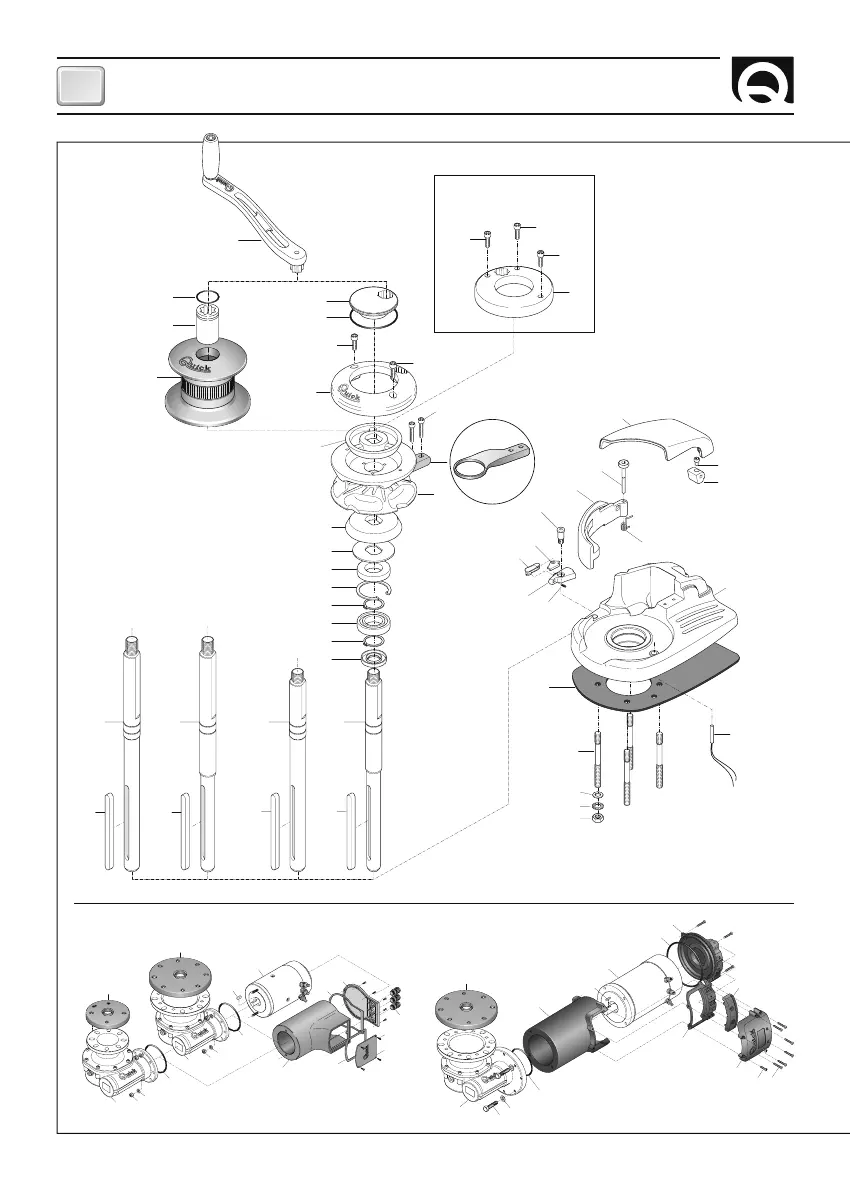 Page #20 background image