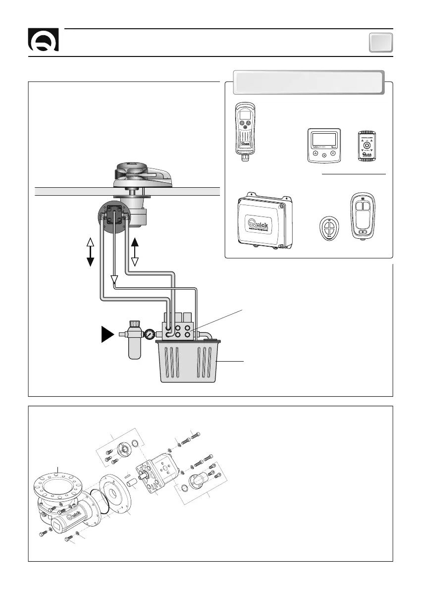 Page #23 background image