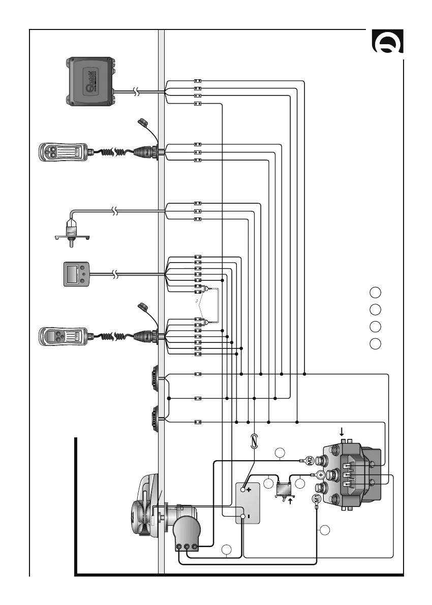 Page #24 background image