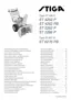 Preview: Instruction Manual