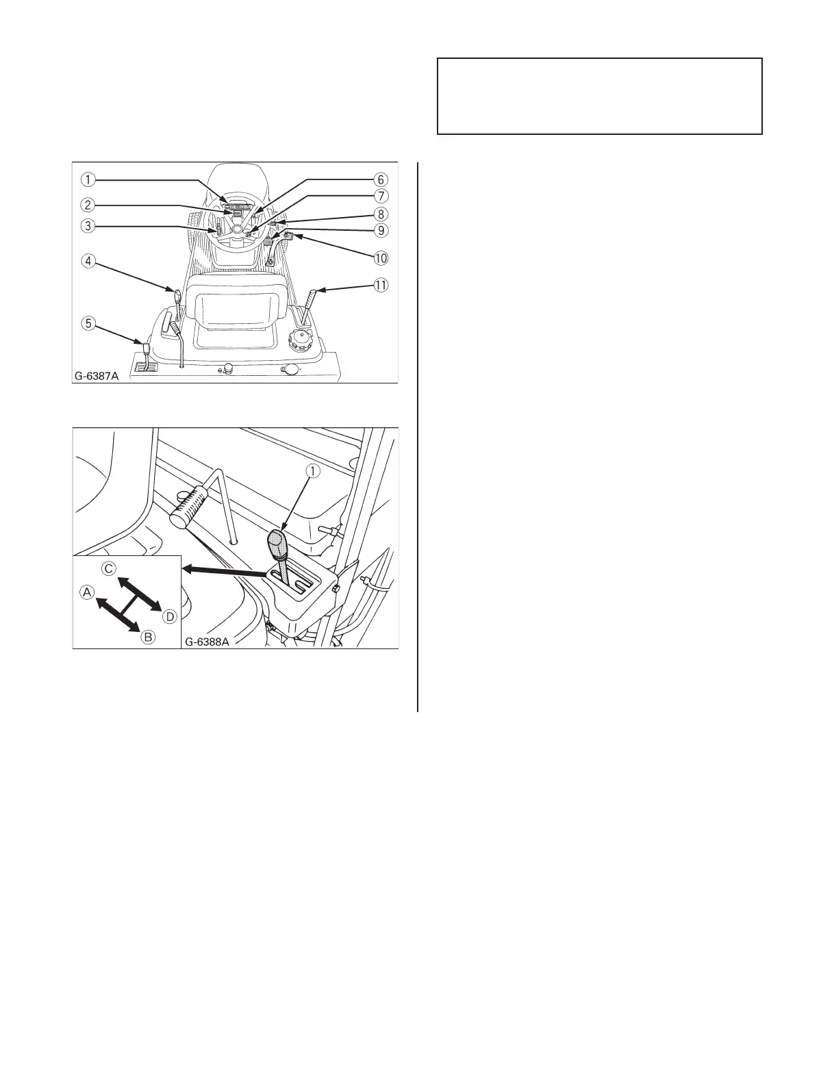 Page #20 background image