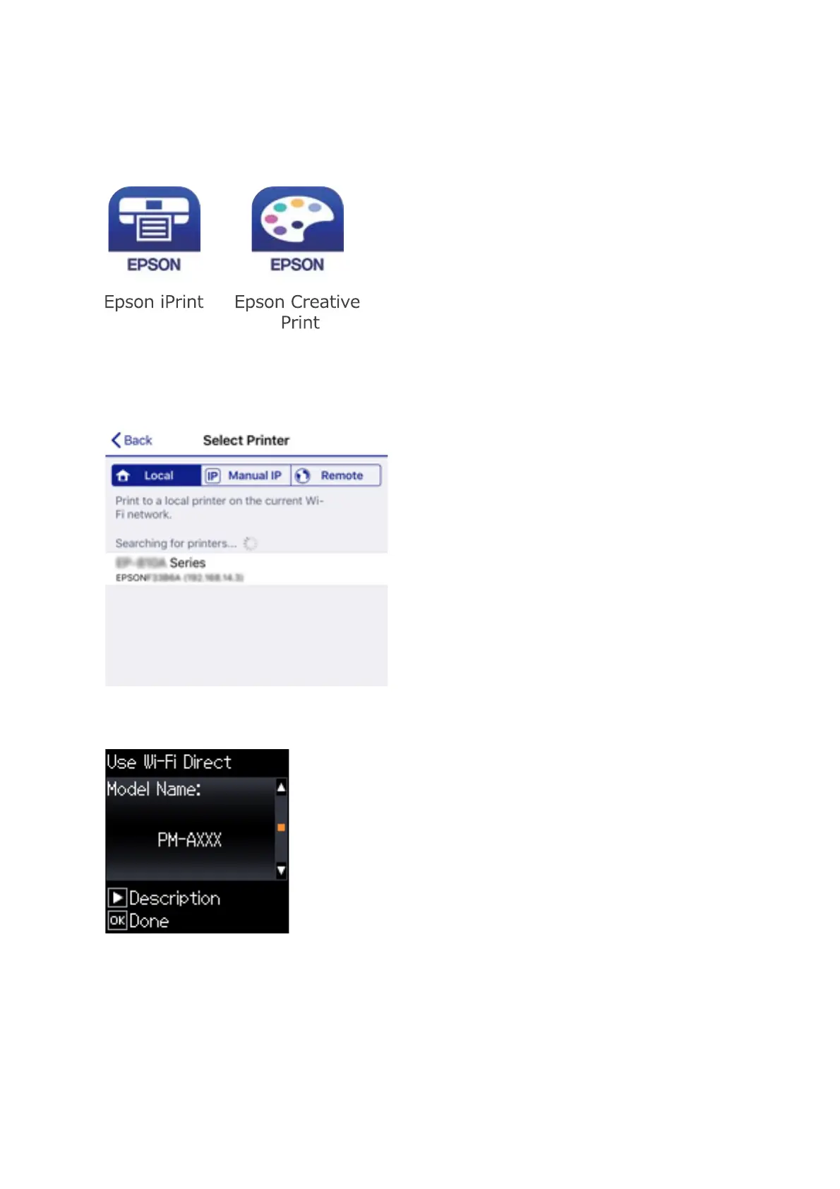 Page #38 background image