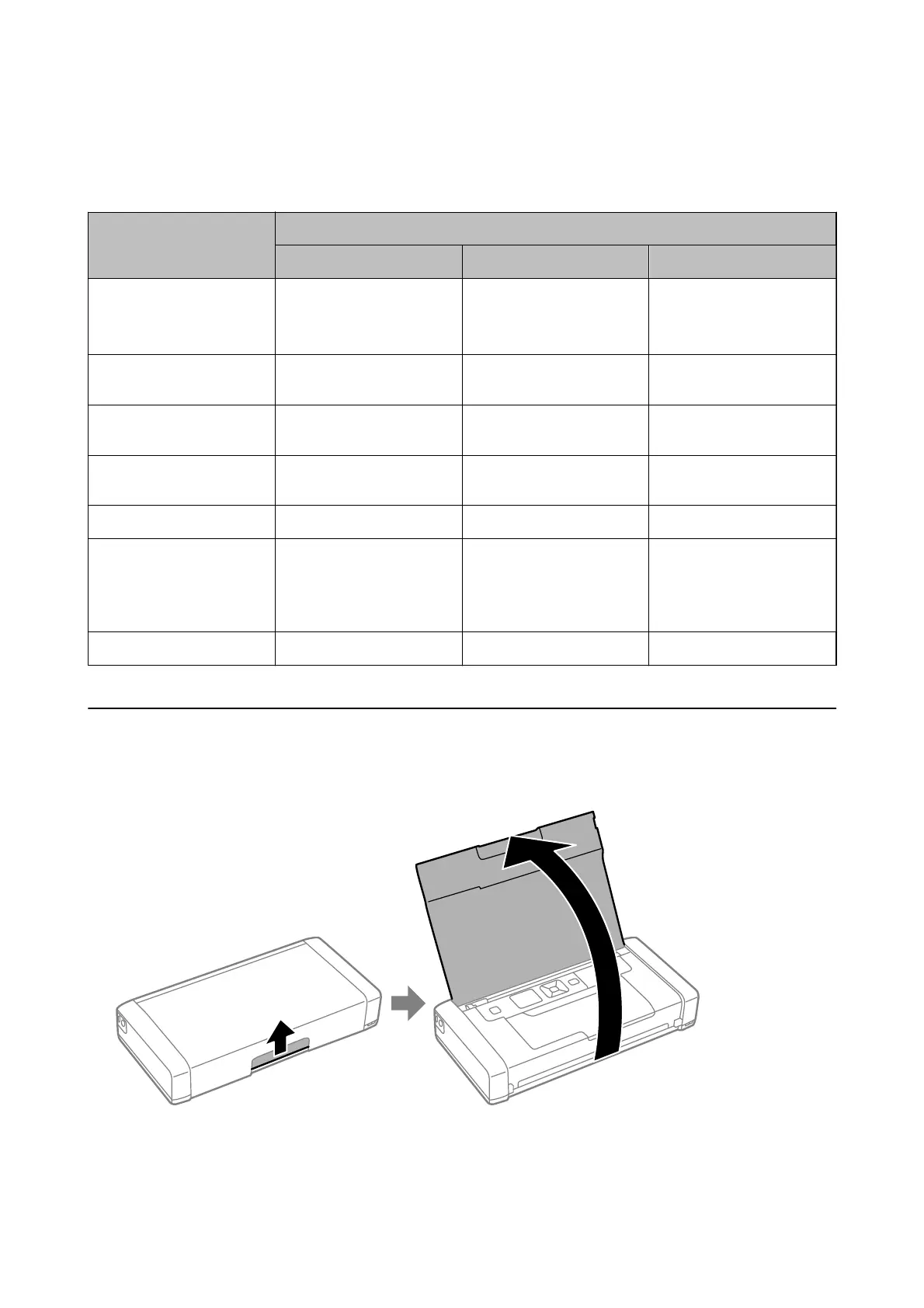 Page #55 background image
