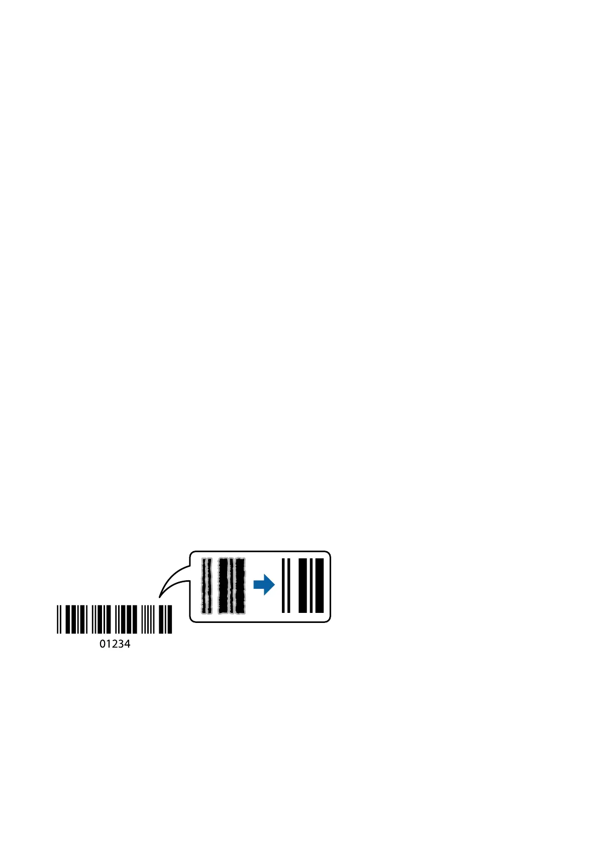 Page #78 background image