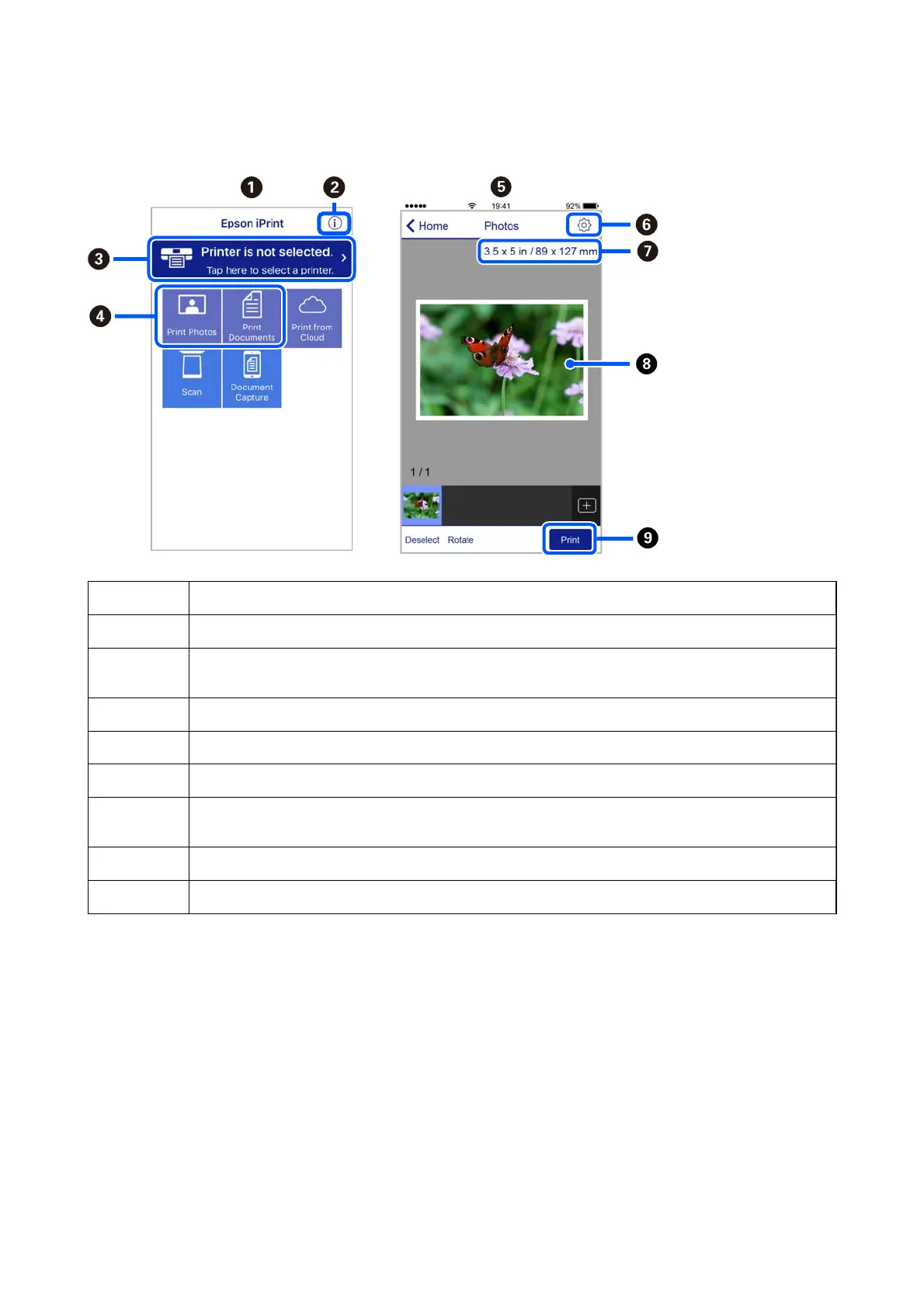 Page #80 background image