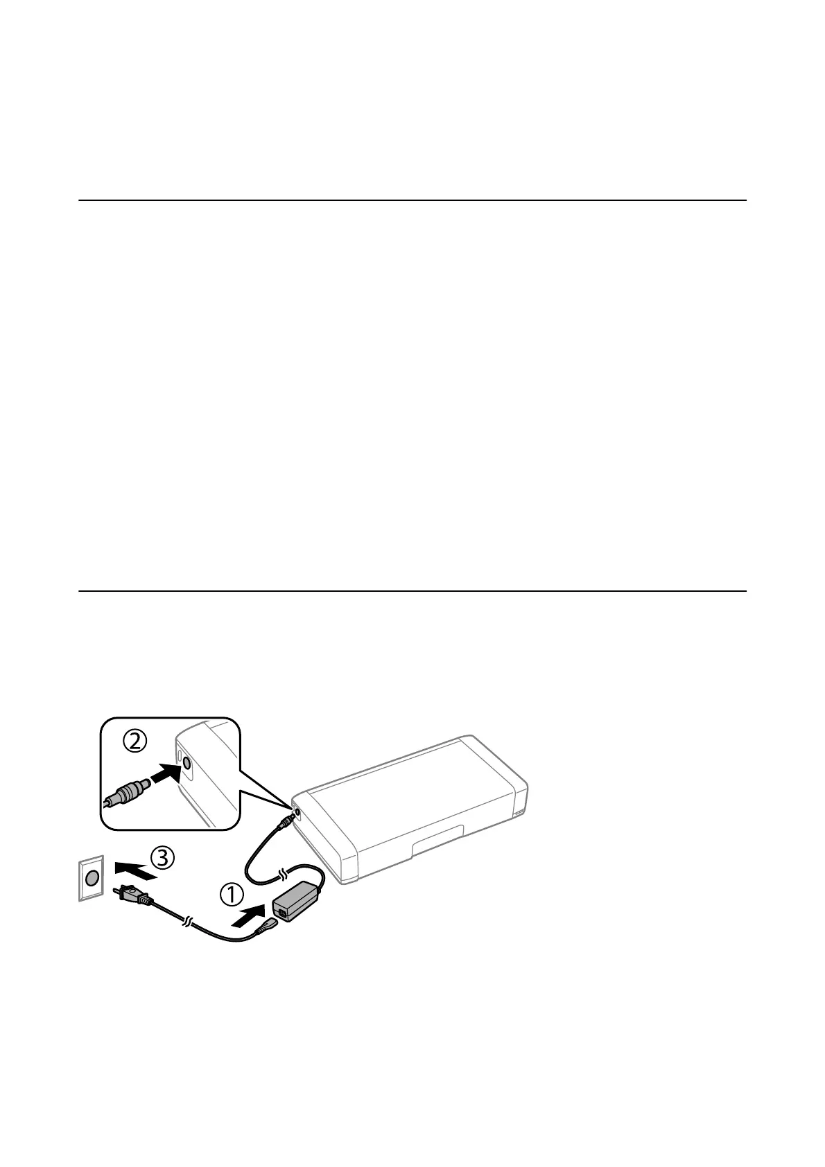 Page #83 background image