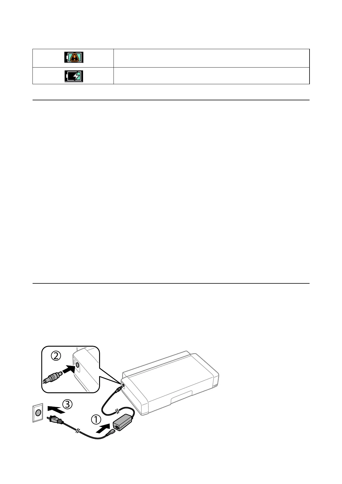 Page #88 background image