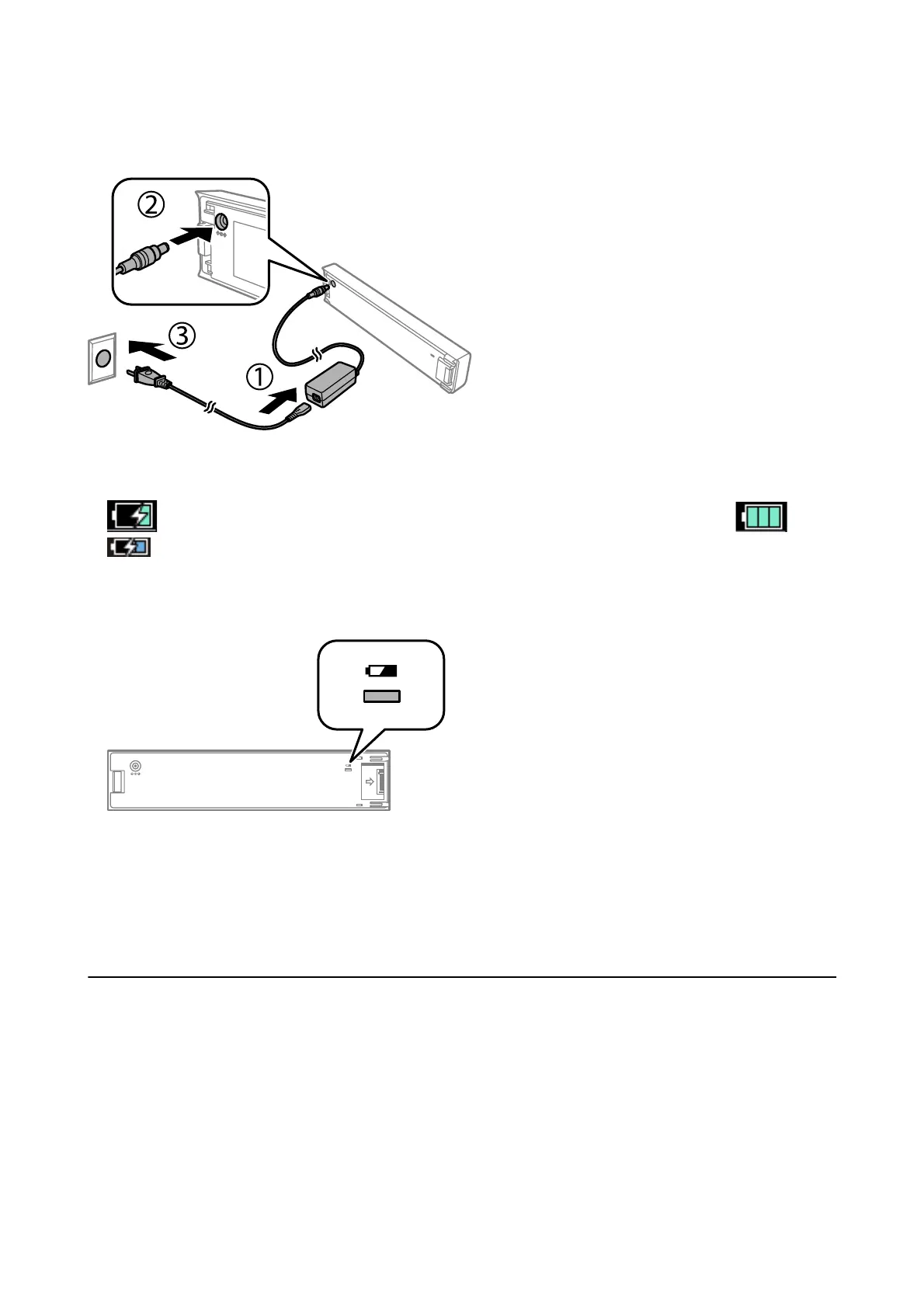 Page #89 background image