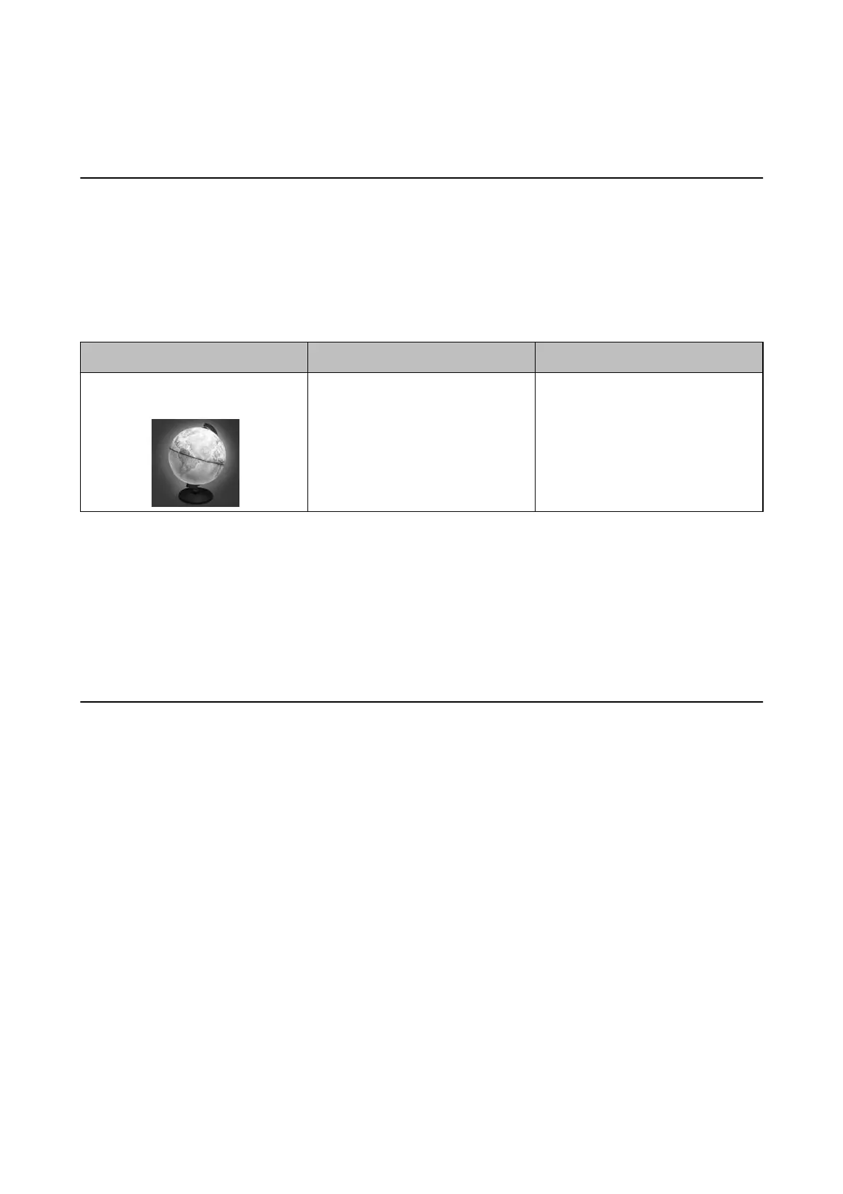 Page #92 background image