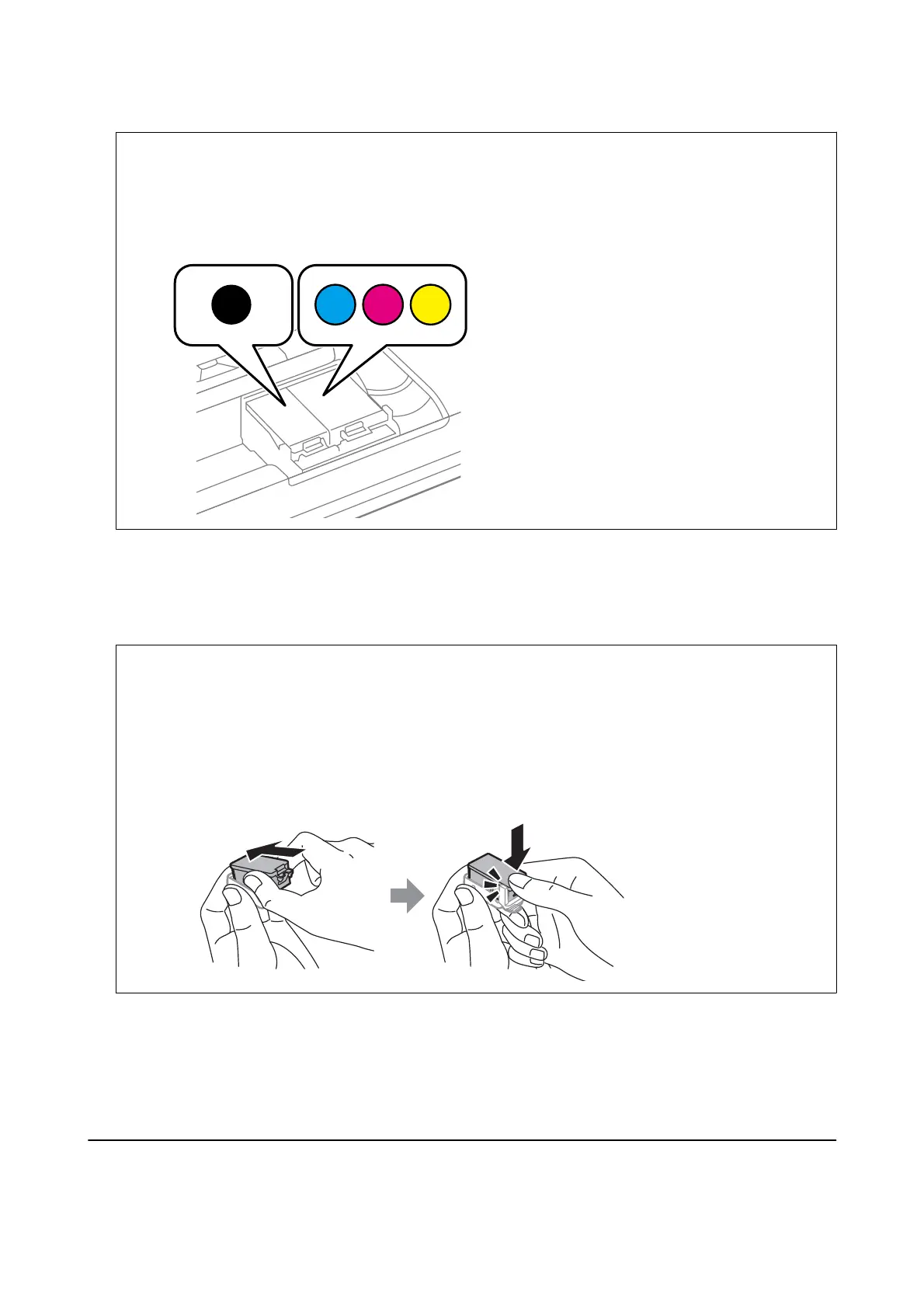 Page #97 background image