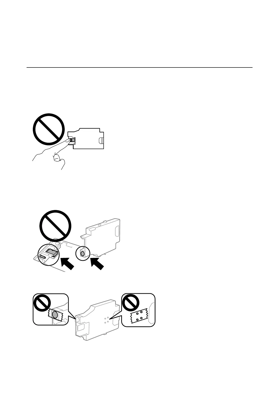 Page #98 background image