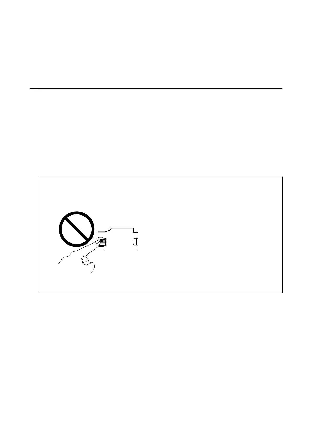 Page #99 background image