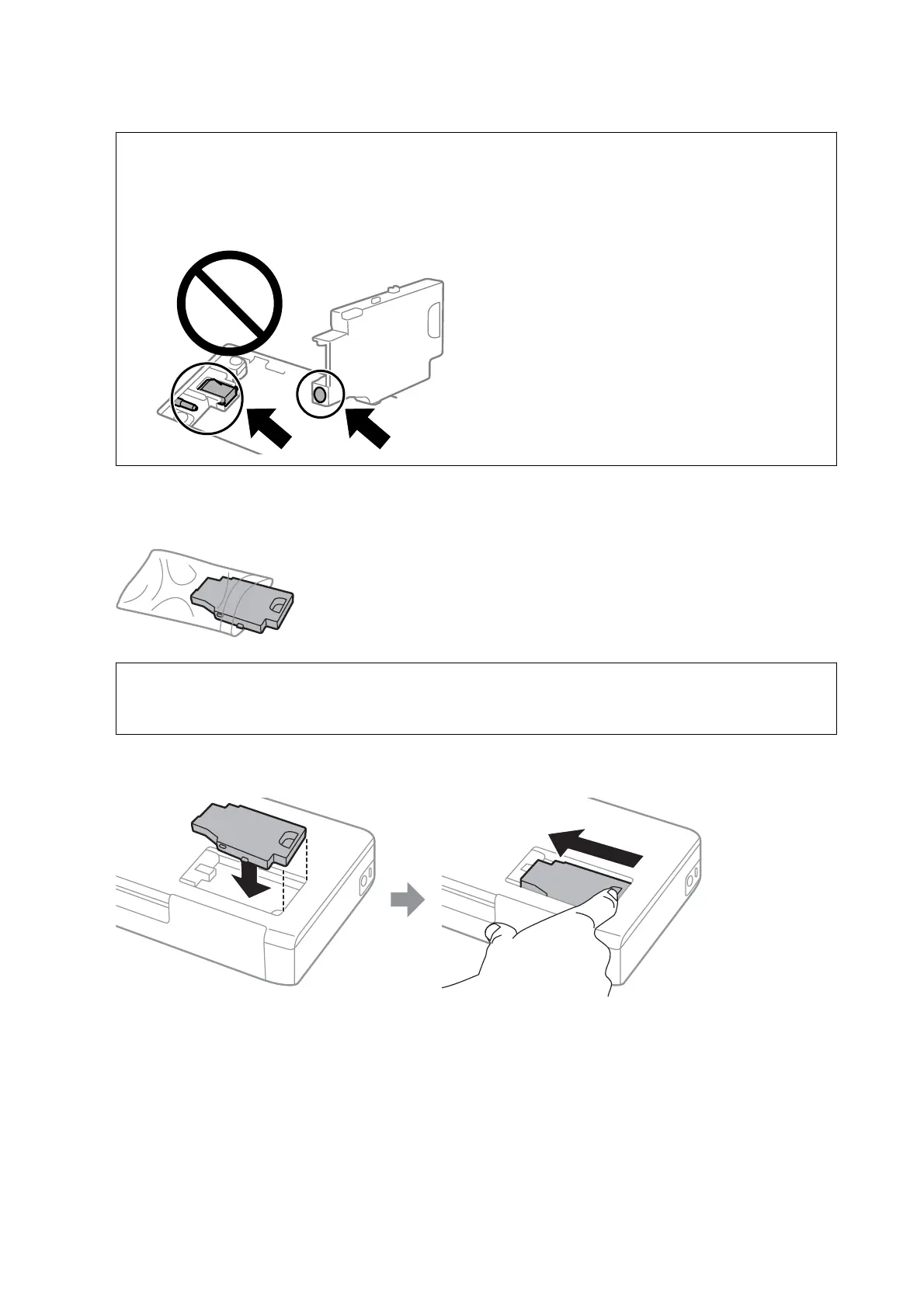 Page #101 background image
