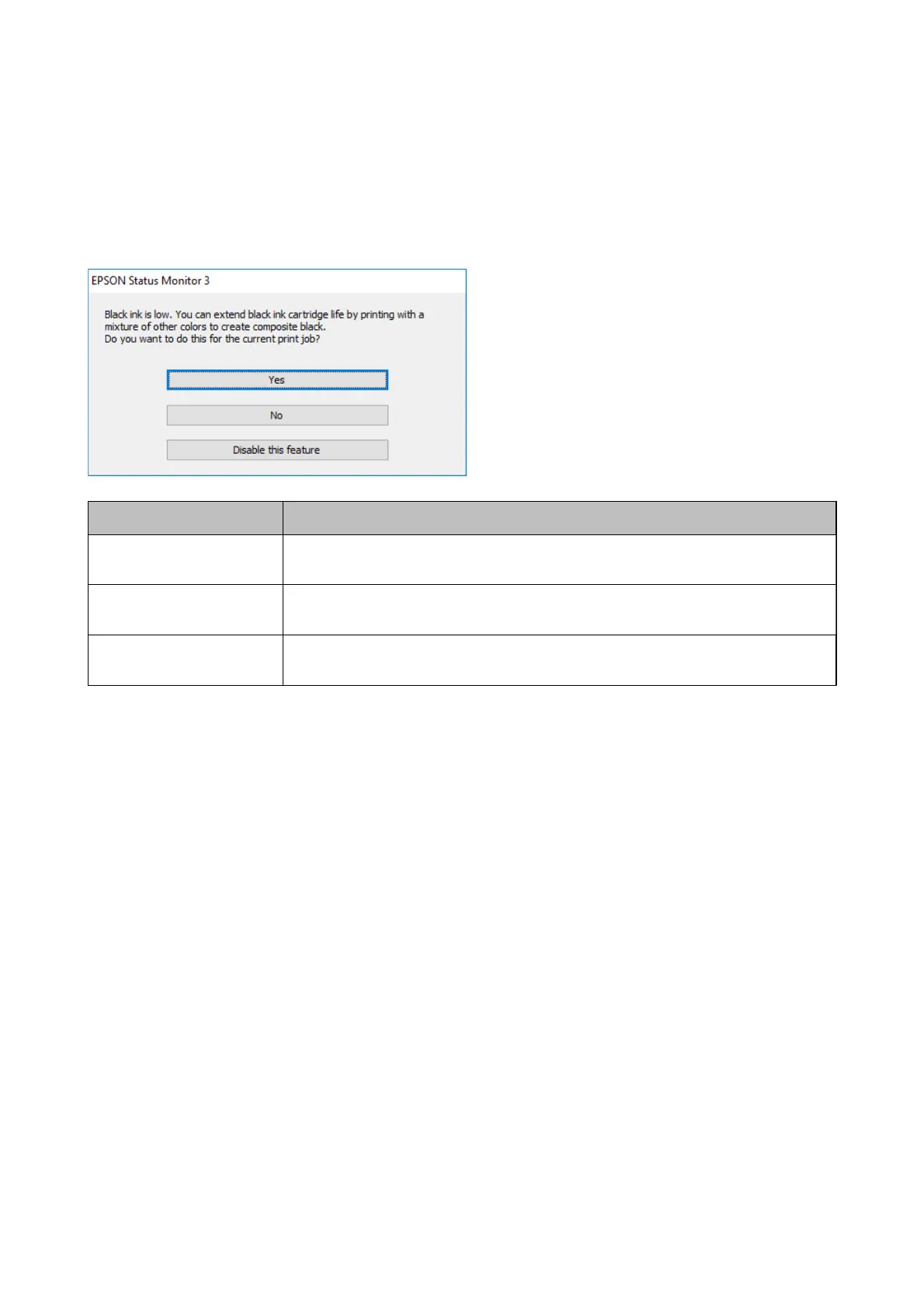 Page #105 background image