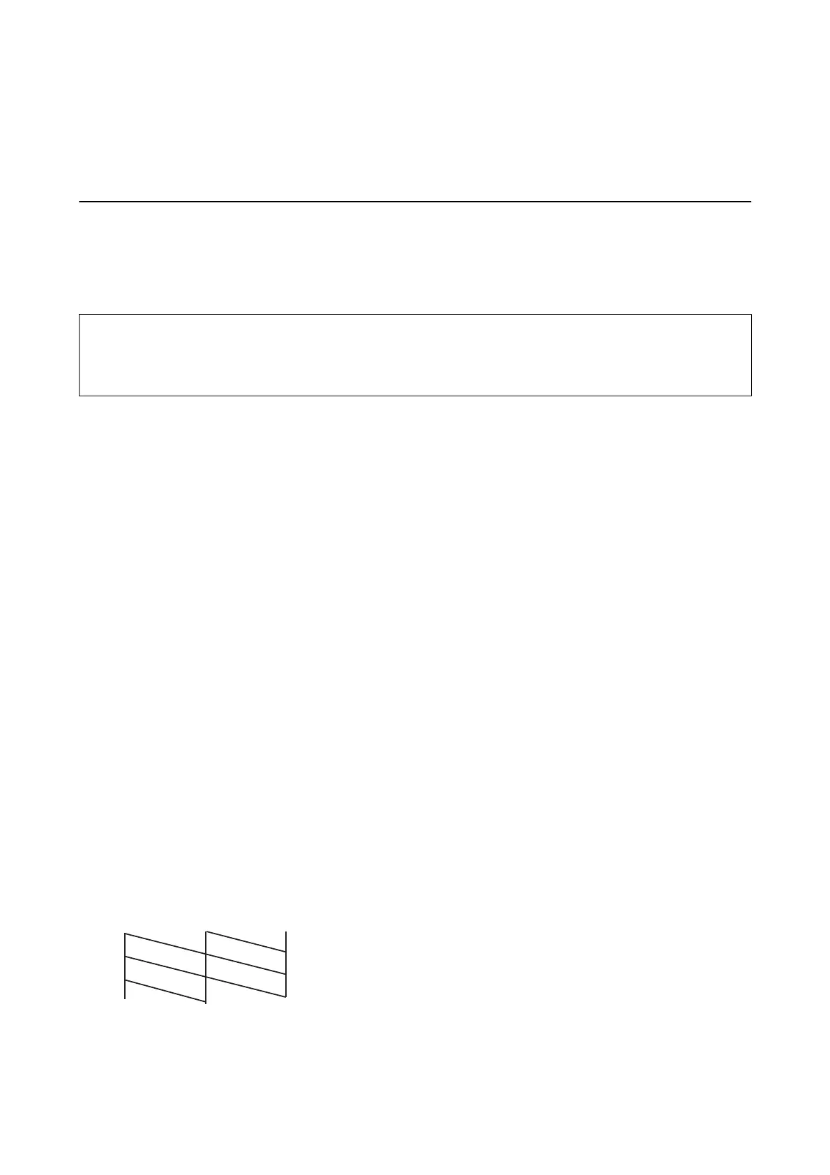 Page #106 background image